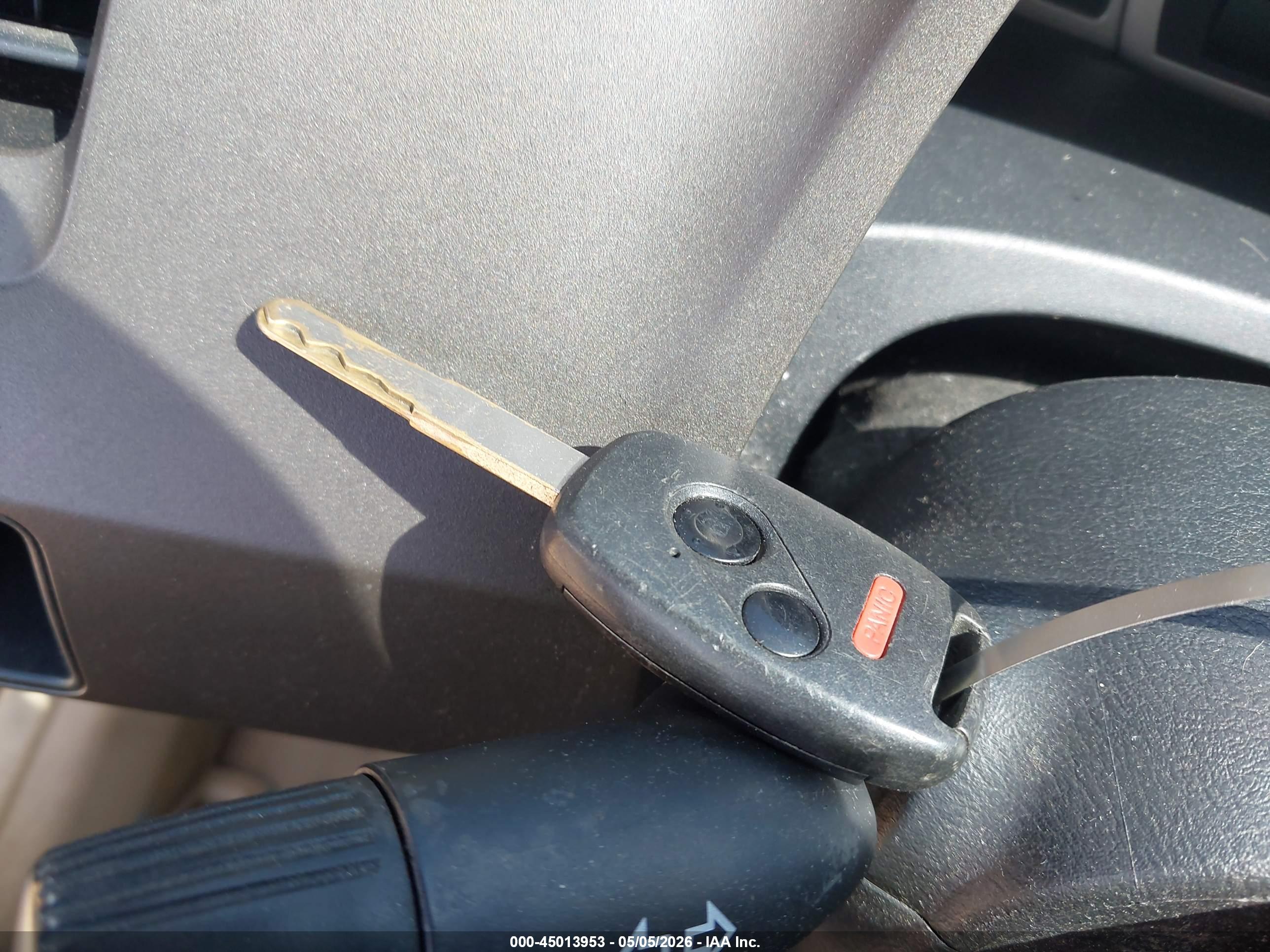 HONDA CIVIC image 11