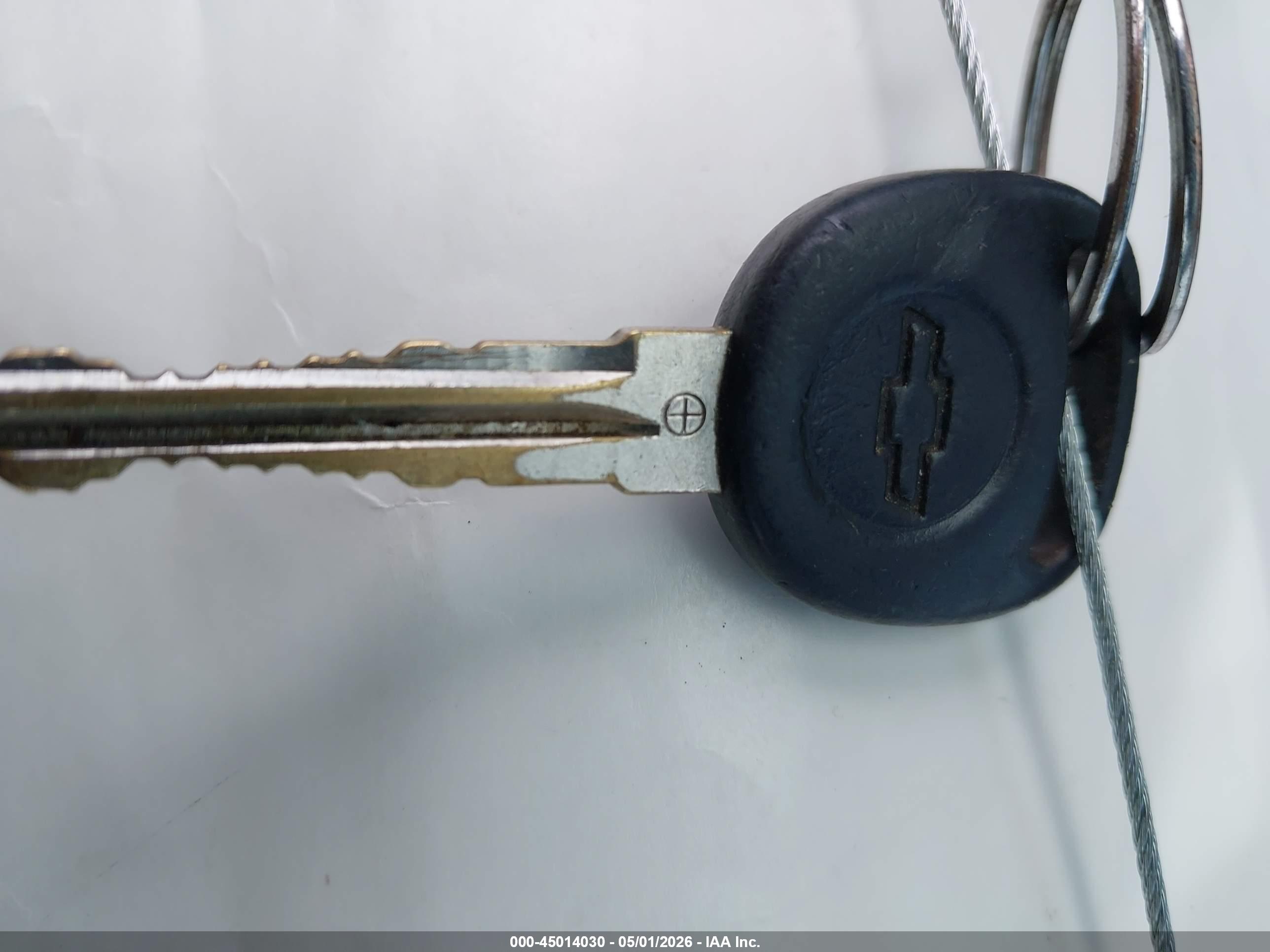PONTIAC G6 image 11