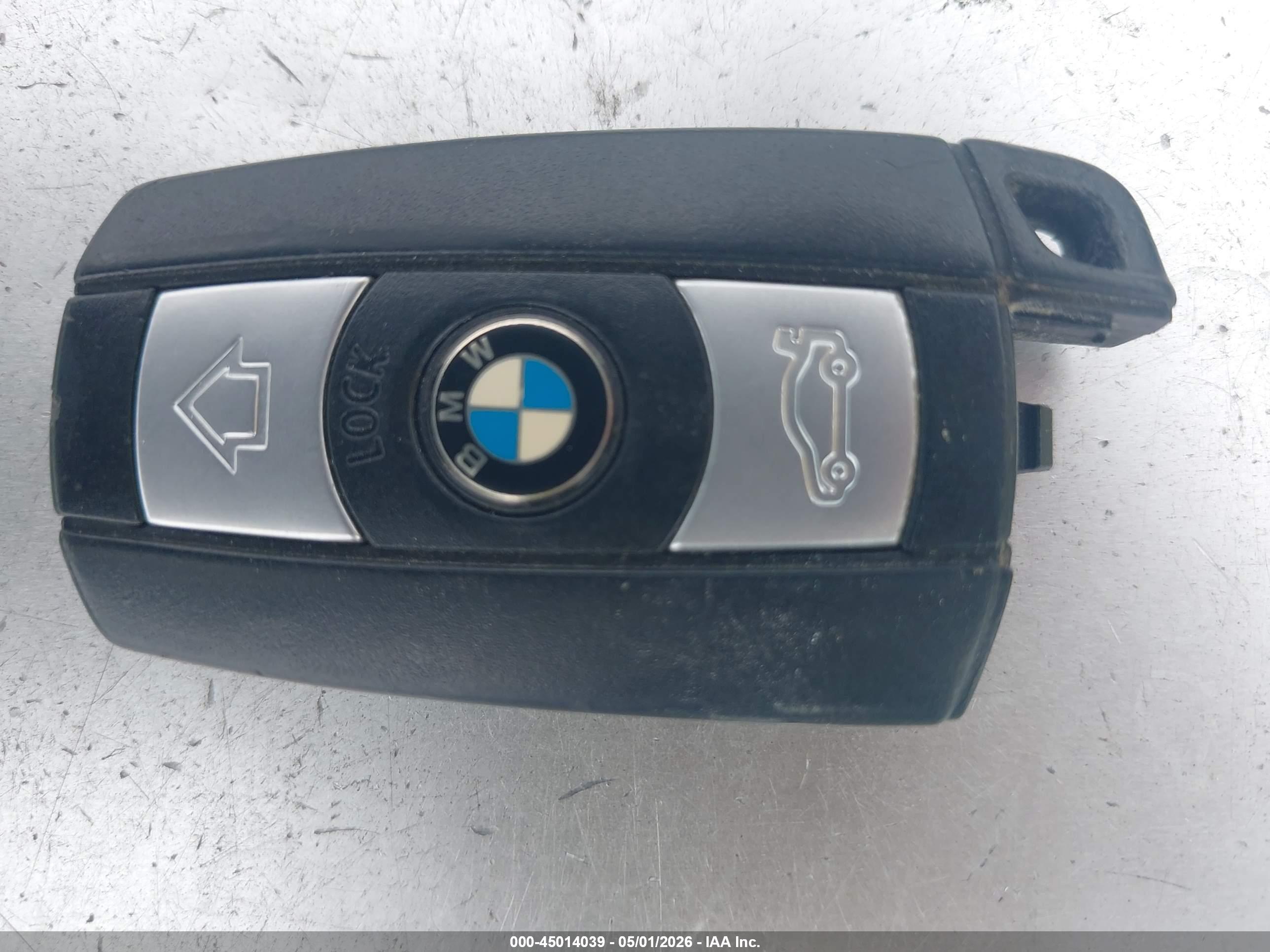 BMW 328I image 11