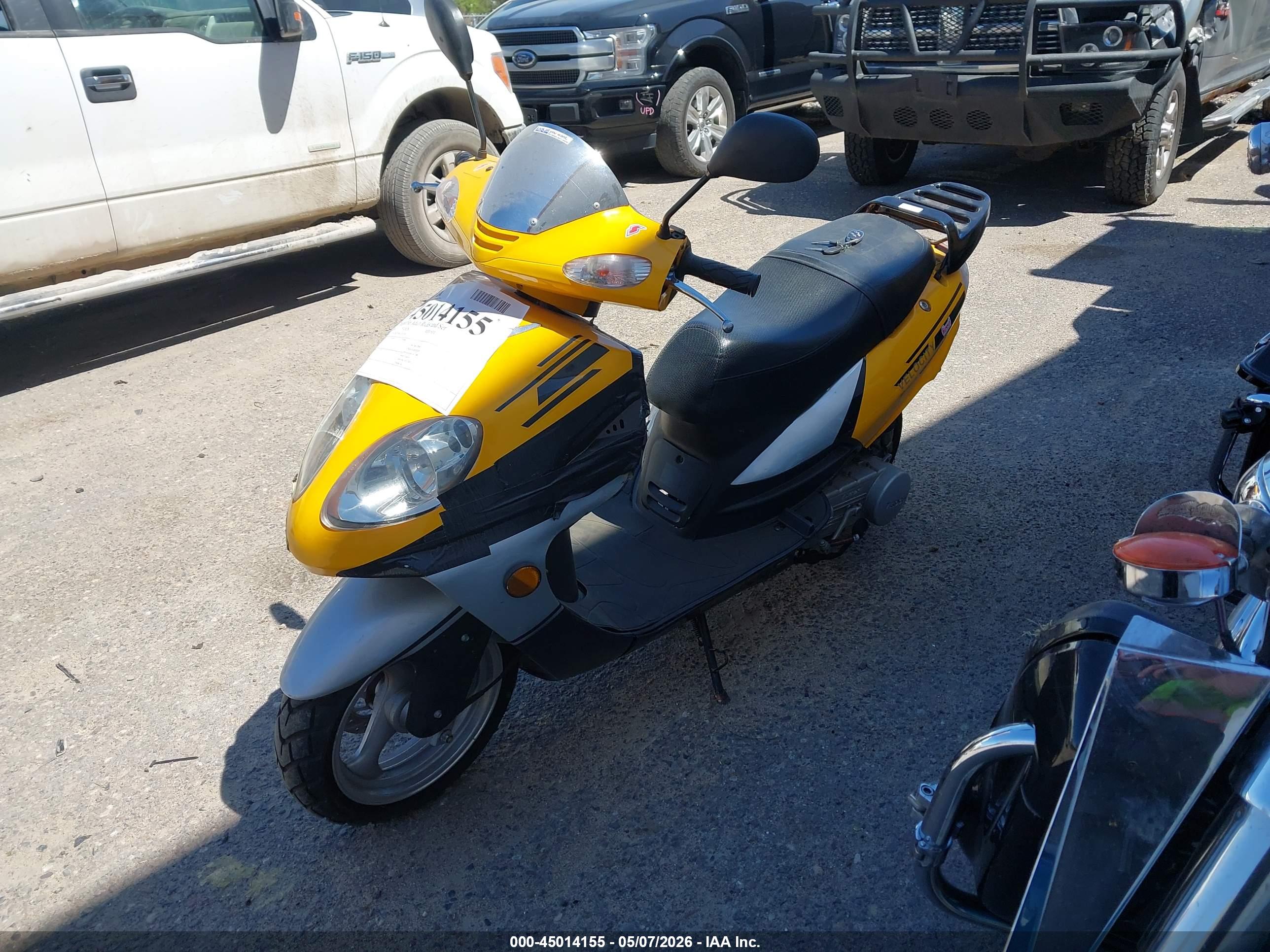 YIBEN MD150T image 2