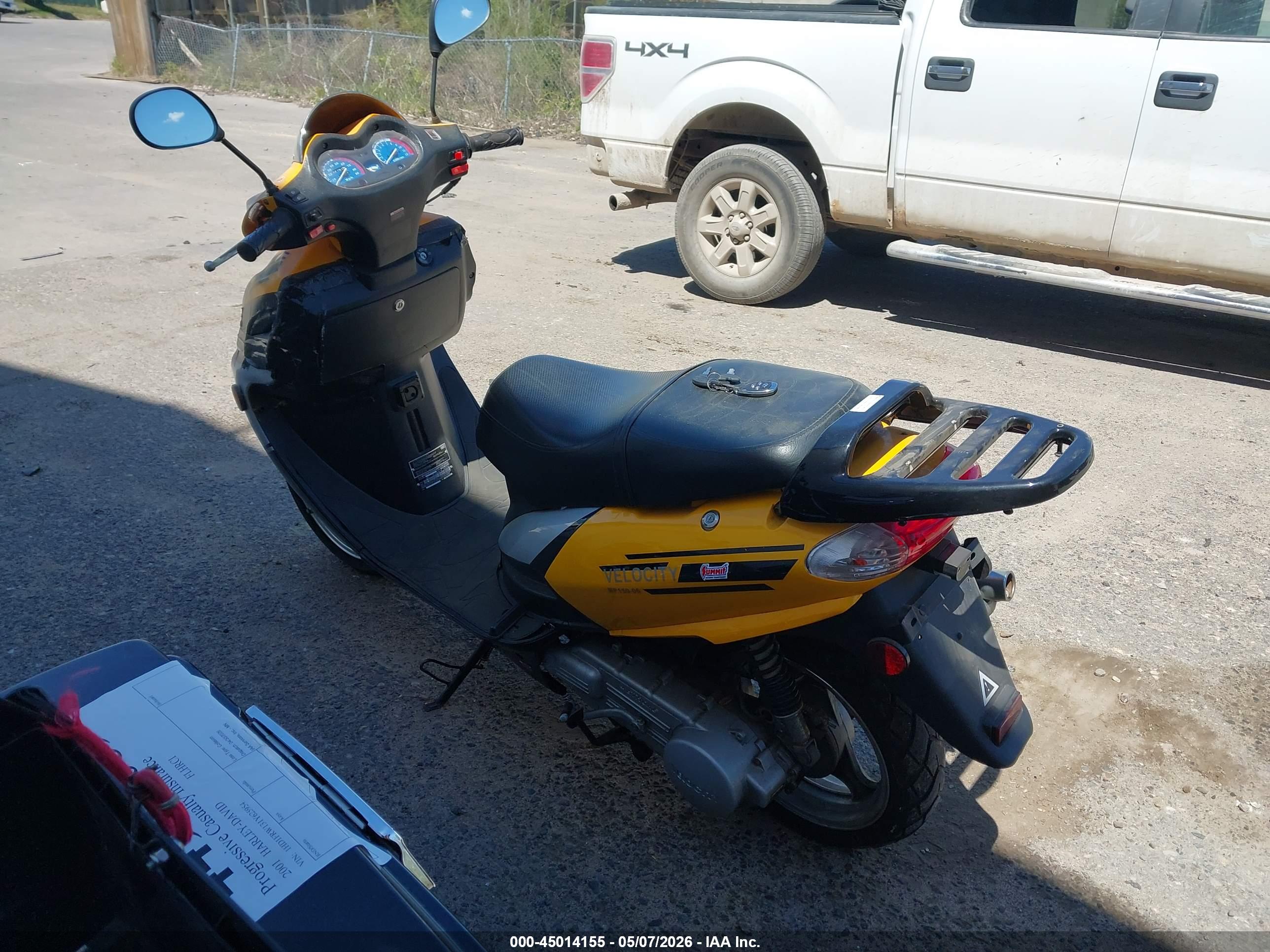YIBEN MD150T image 3