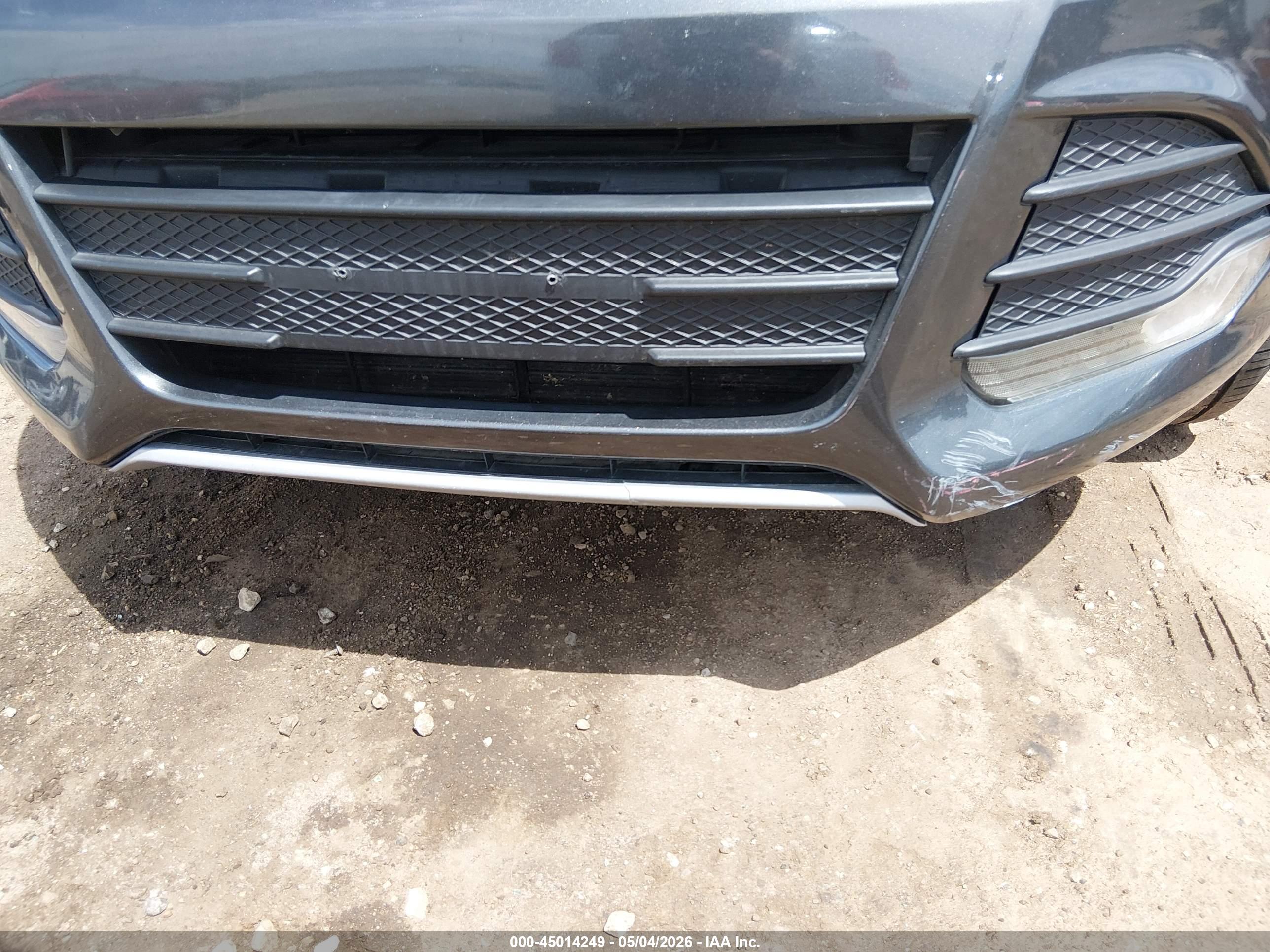 FORD ESCAPE image 6