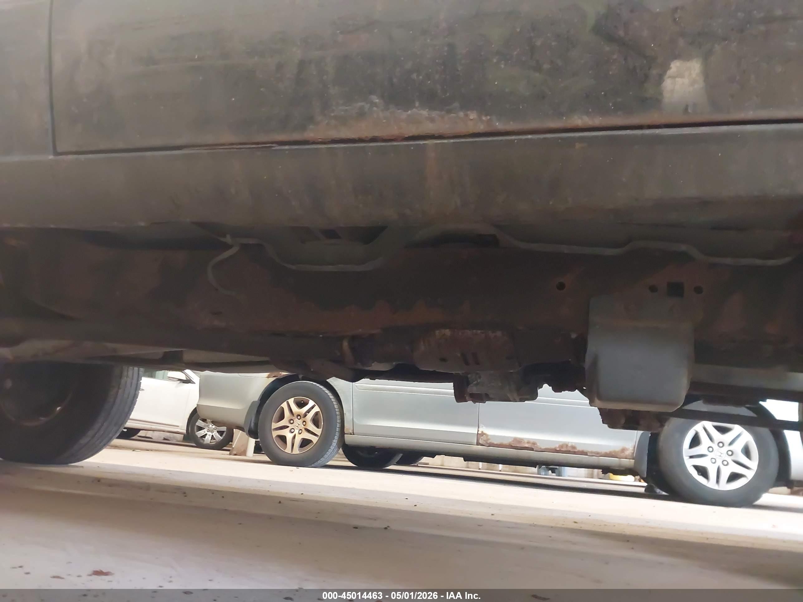 FORD RANGER image 6