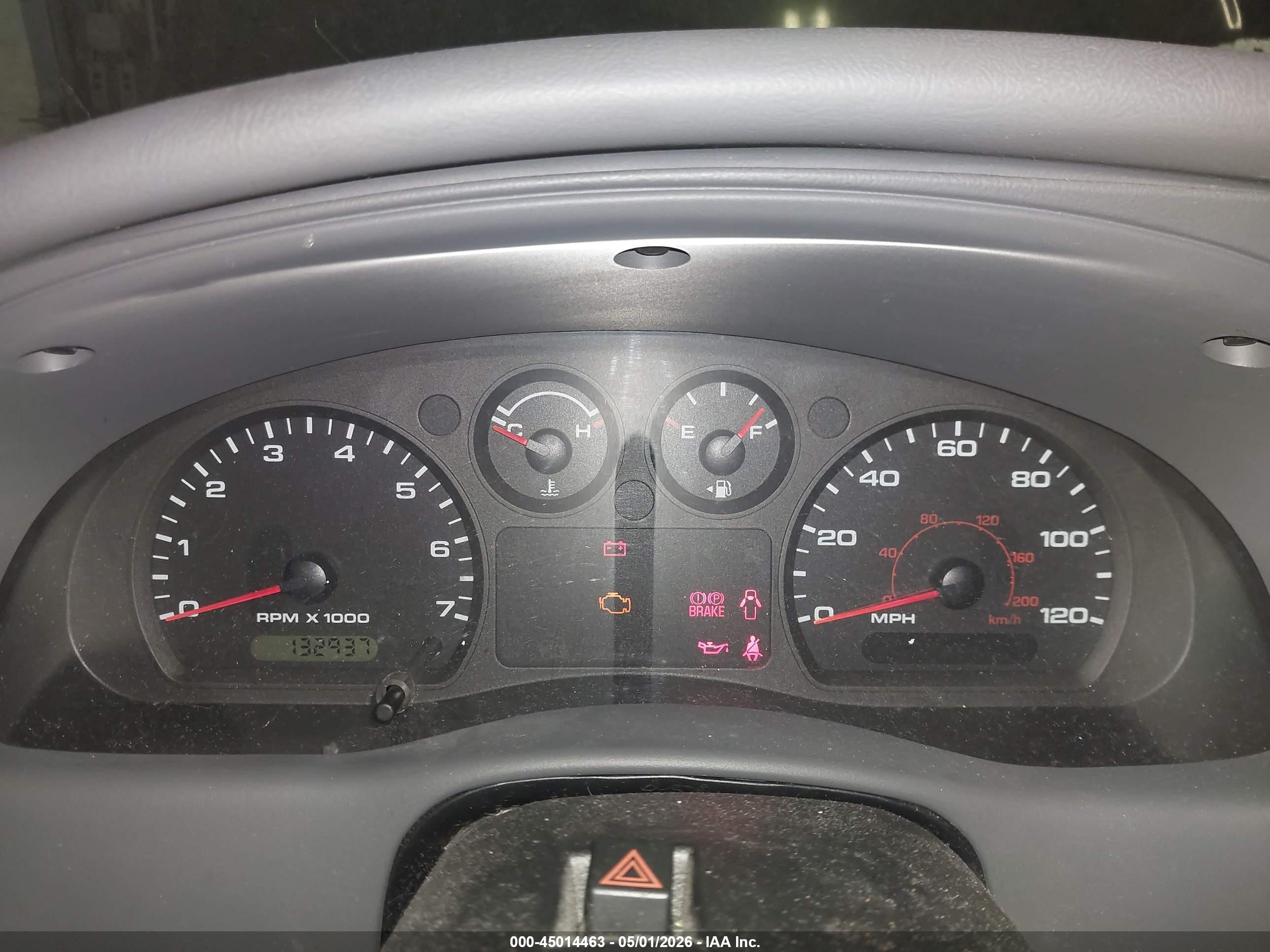 FORD RANGER image 7