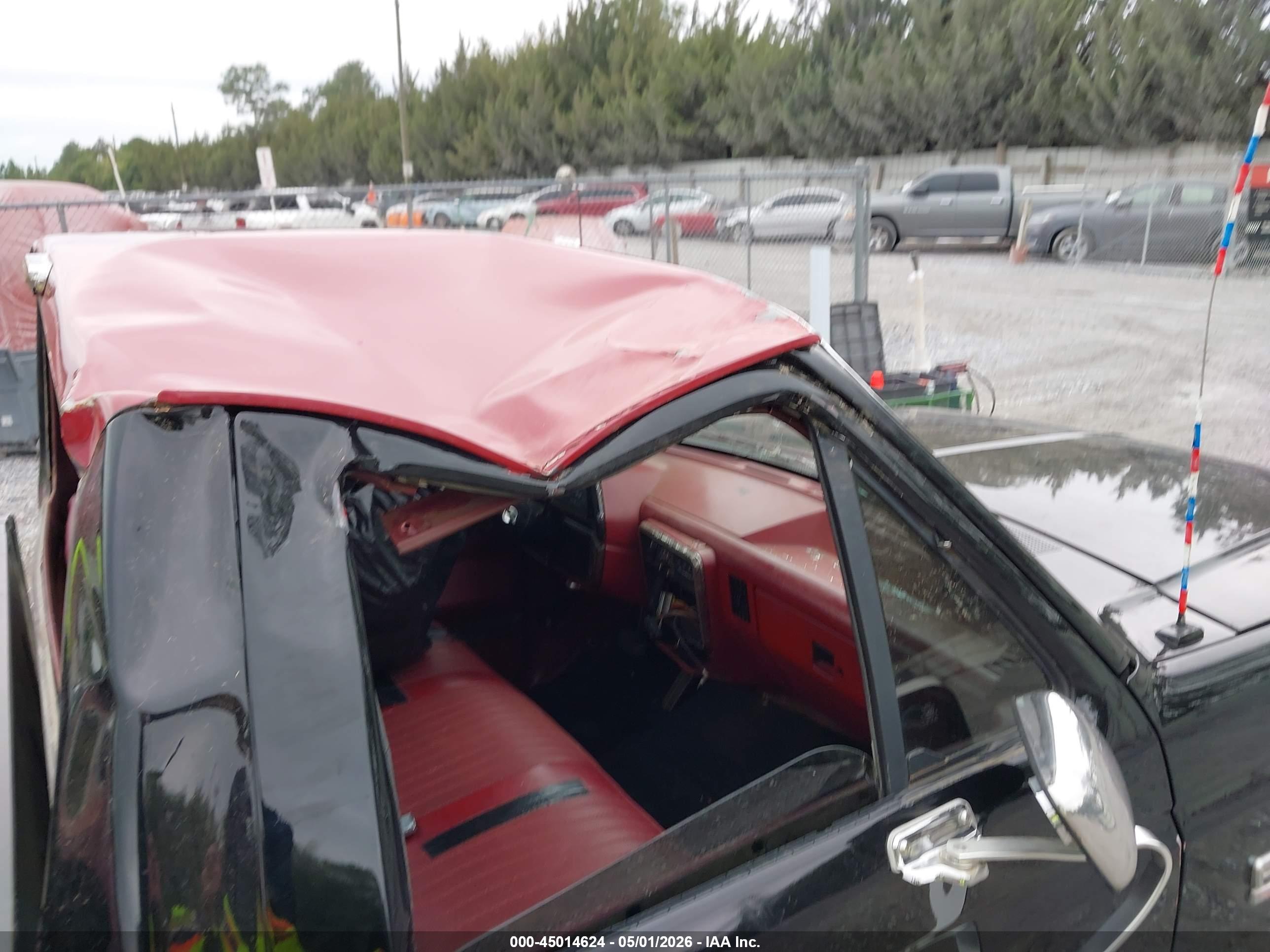 FORD F150 image 6