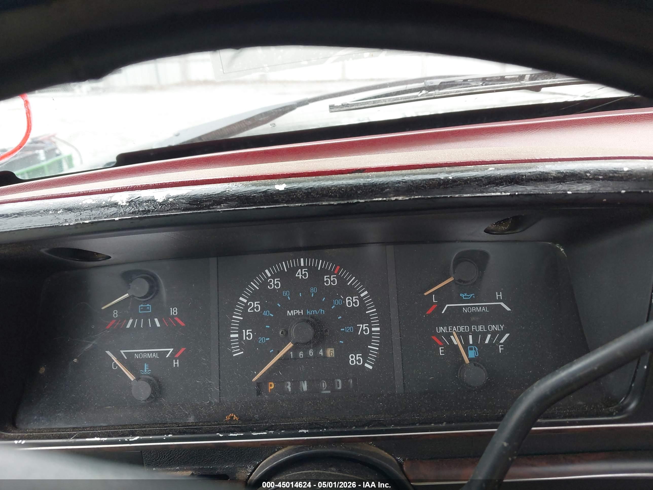 FORD F150 image 7