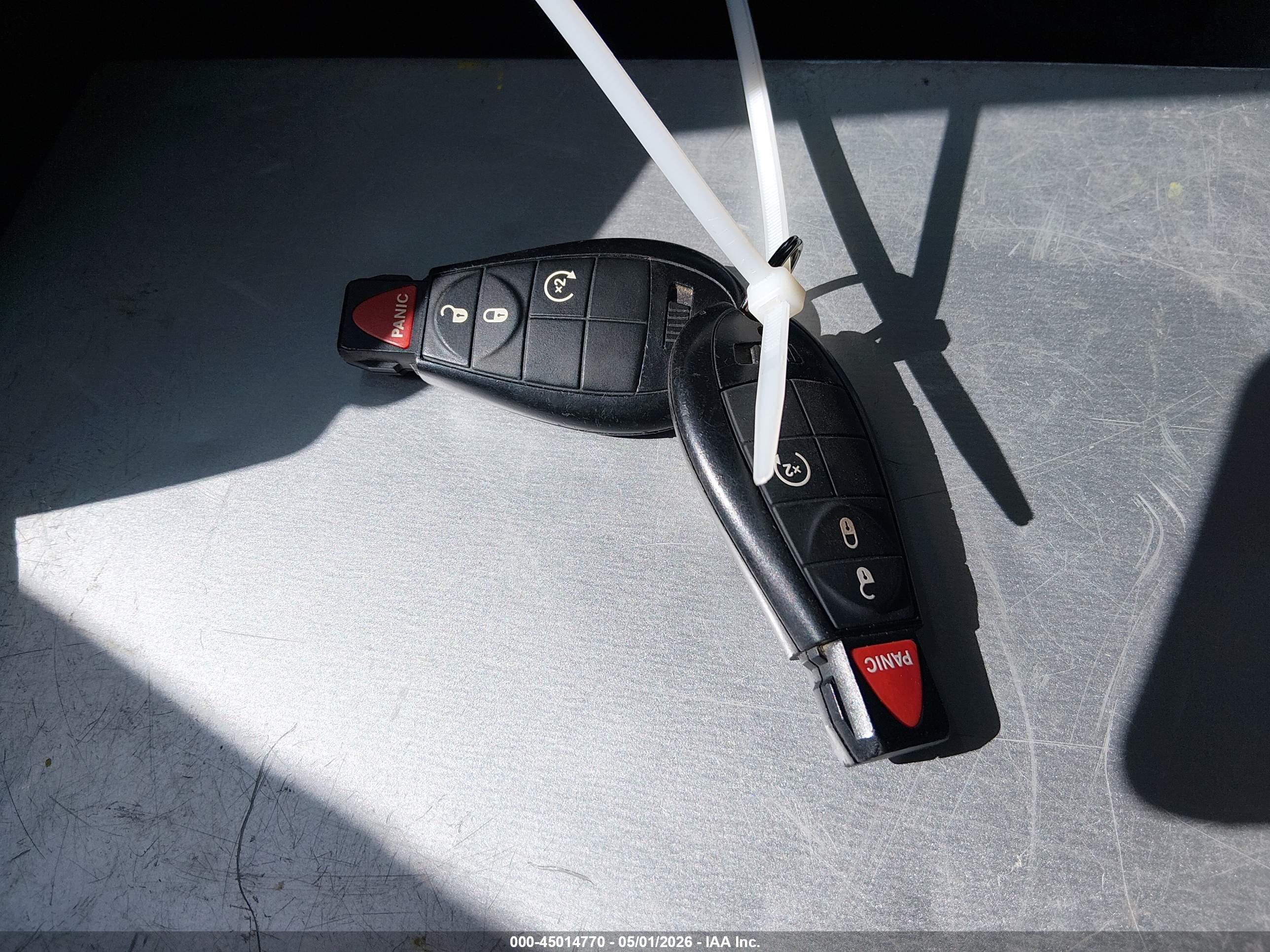 JEEP GRAND image 11