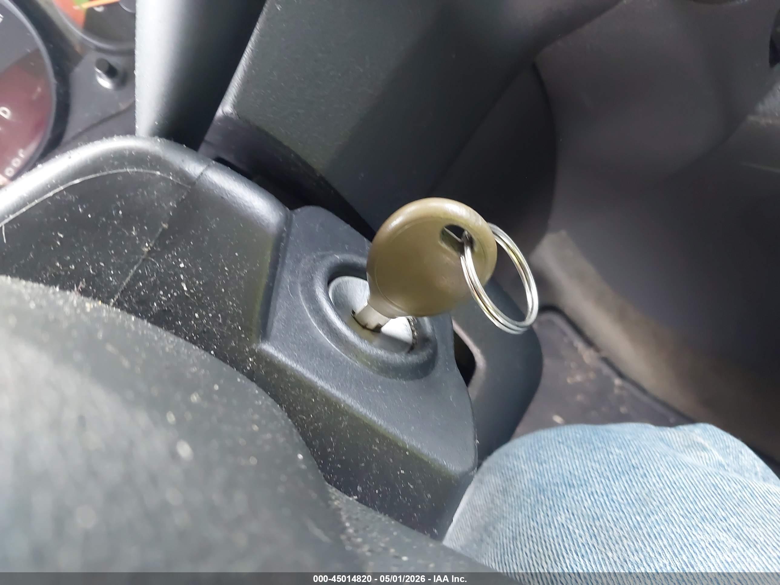 JEEP PATRIOT image 11