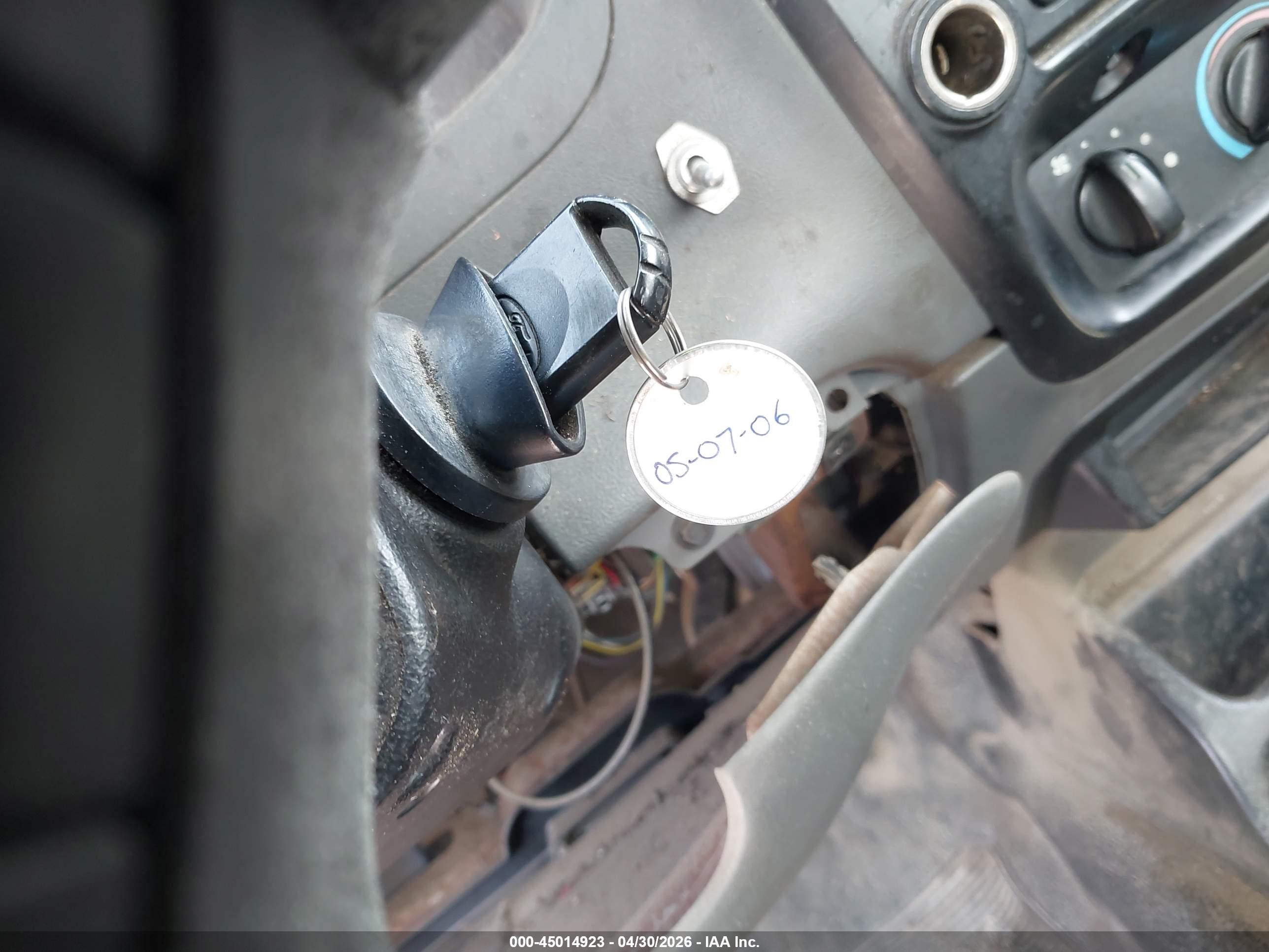 FORD RANGER image 11