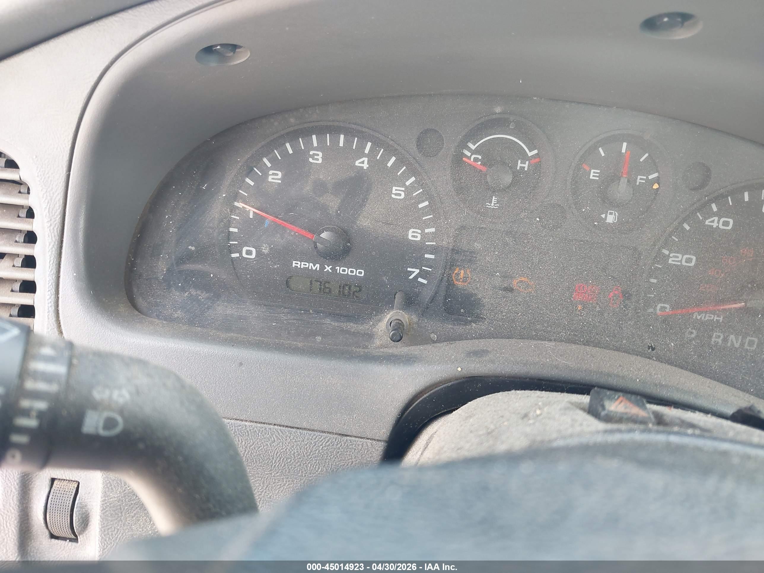 FORD RANGER image 7