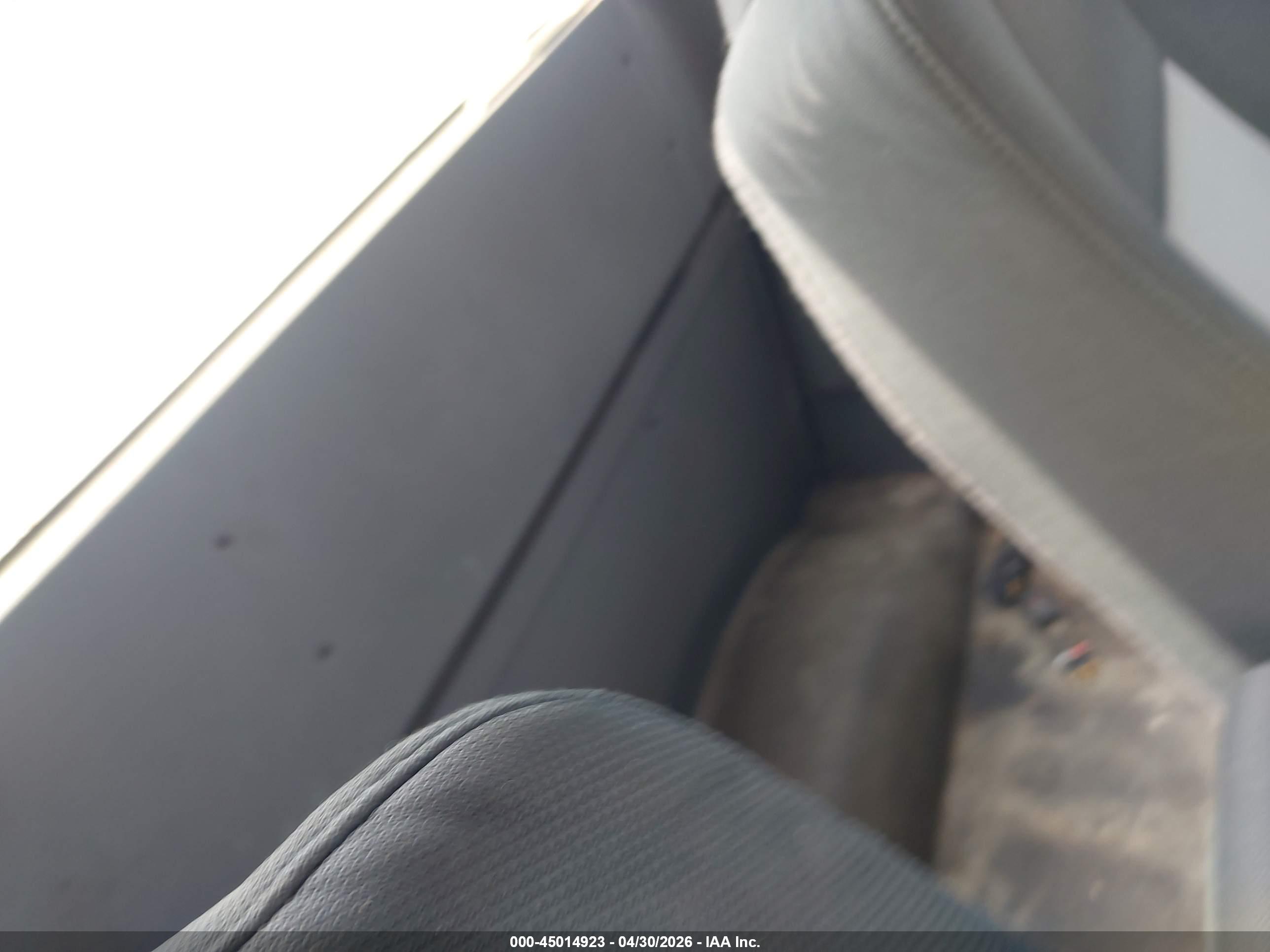 FORD RANGER image 8