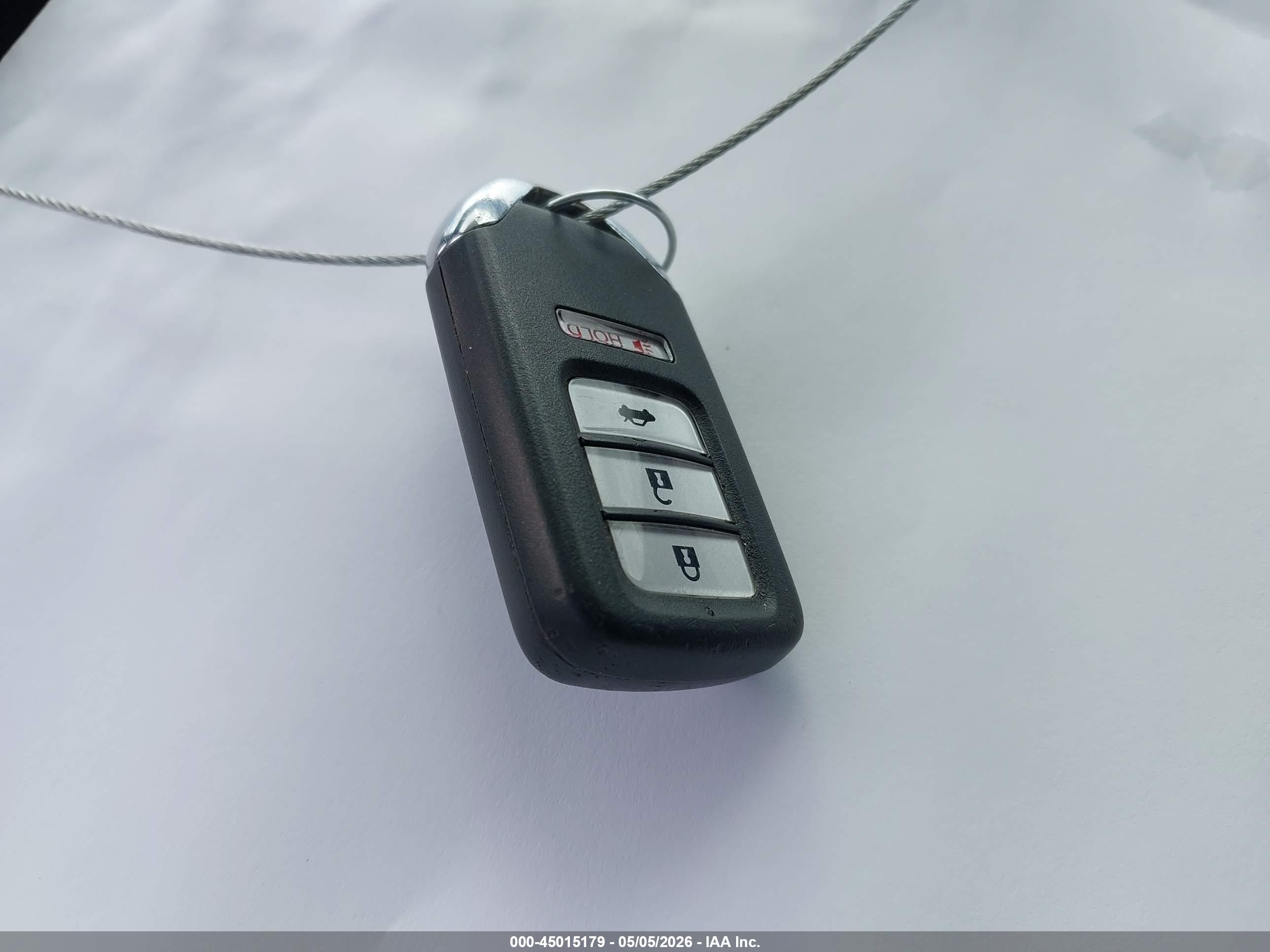 HONDA CIVIC image 11