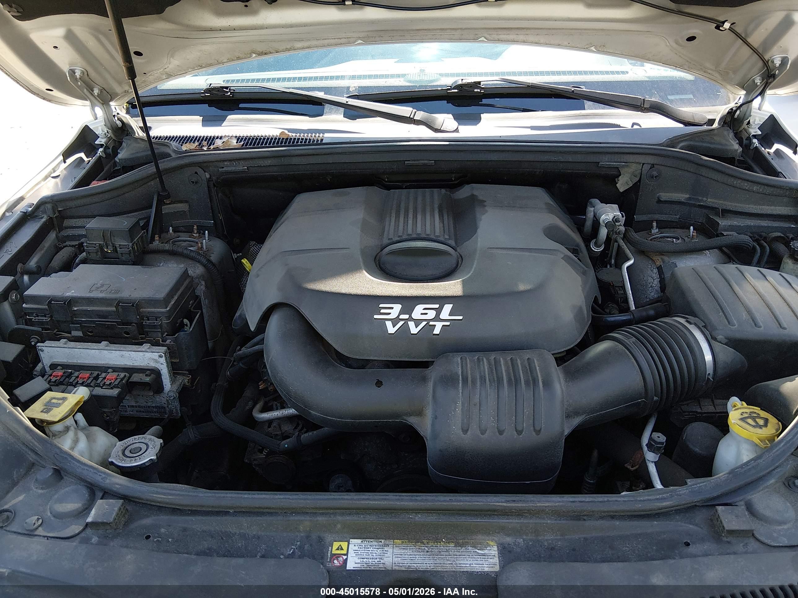 JEEP GRAND image 10