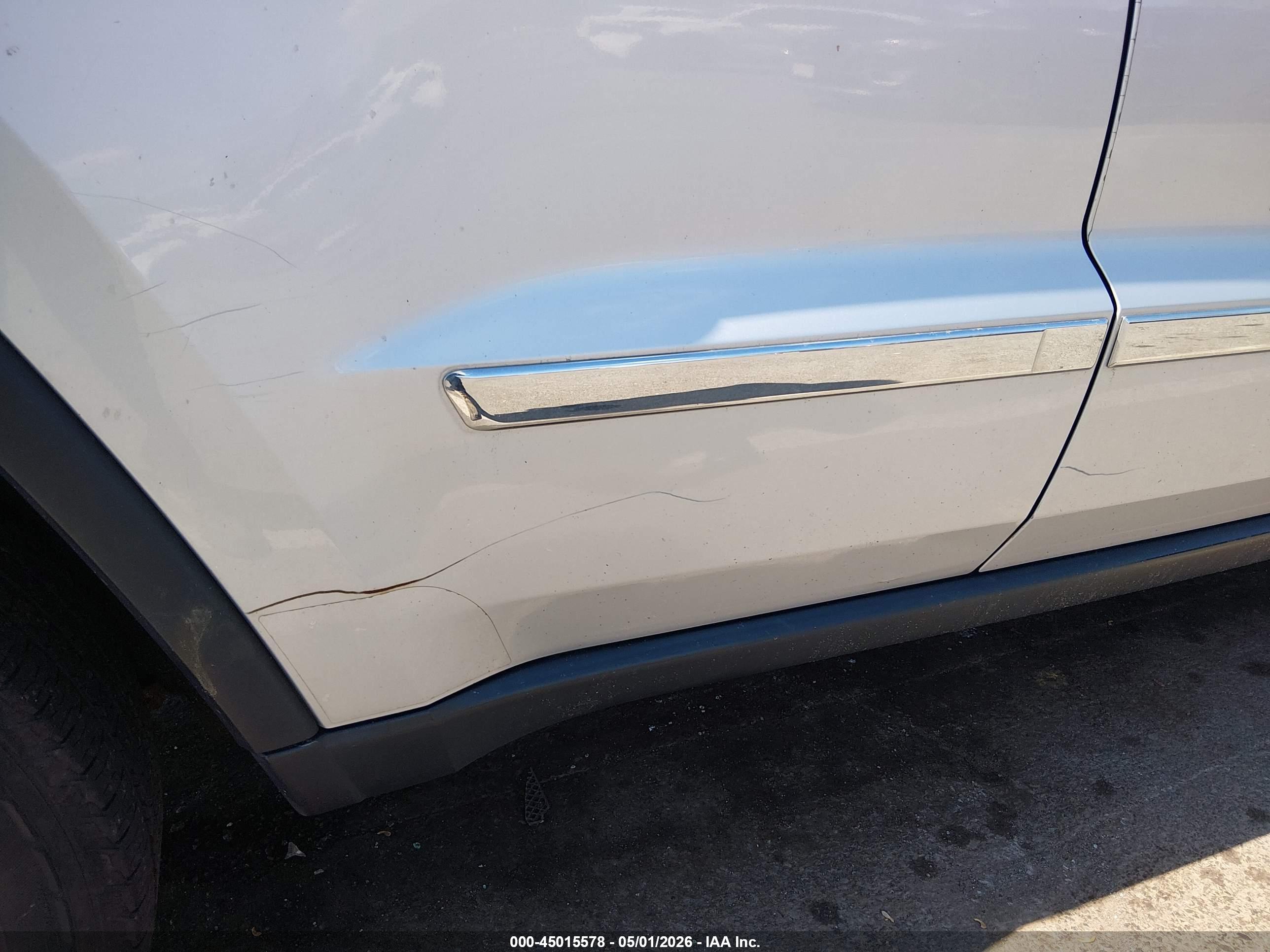 JEEP GRAND image 6