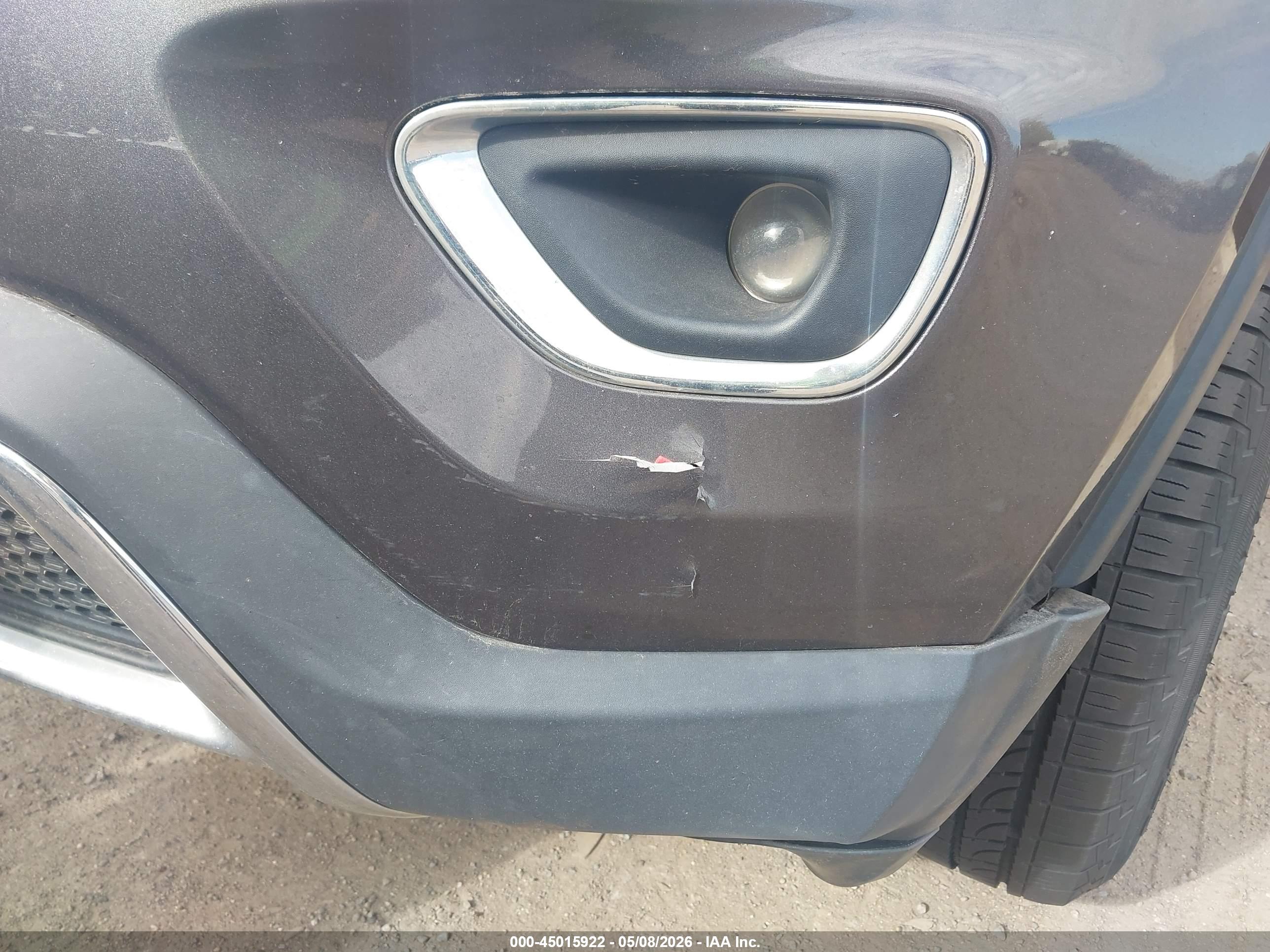 JEEP GRAND image 6