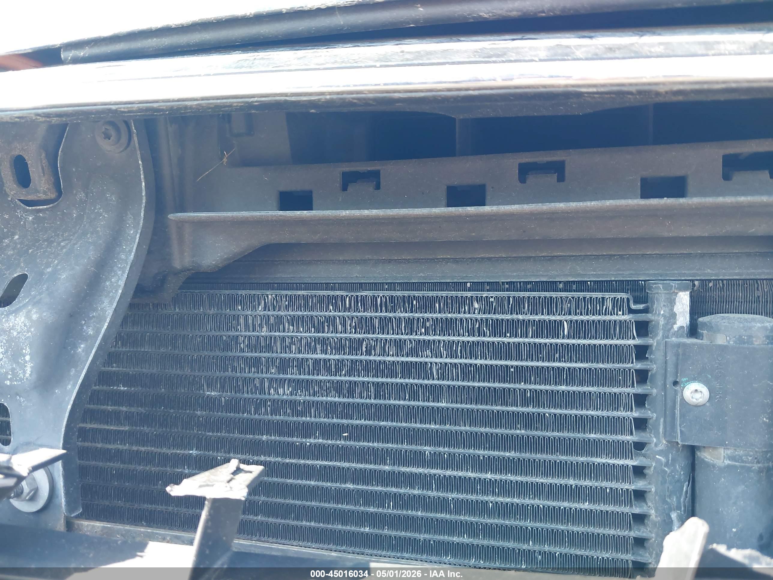 VOLKSWAGEN JETTA image 10