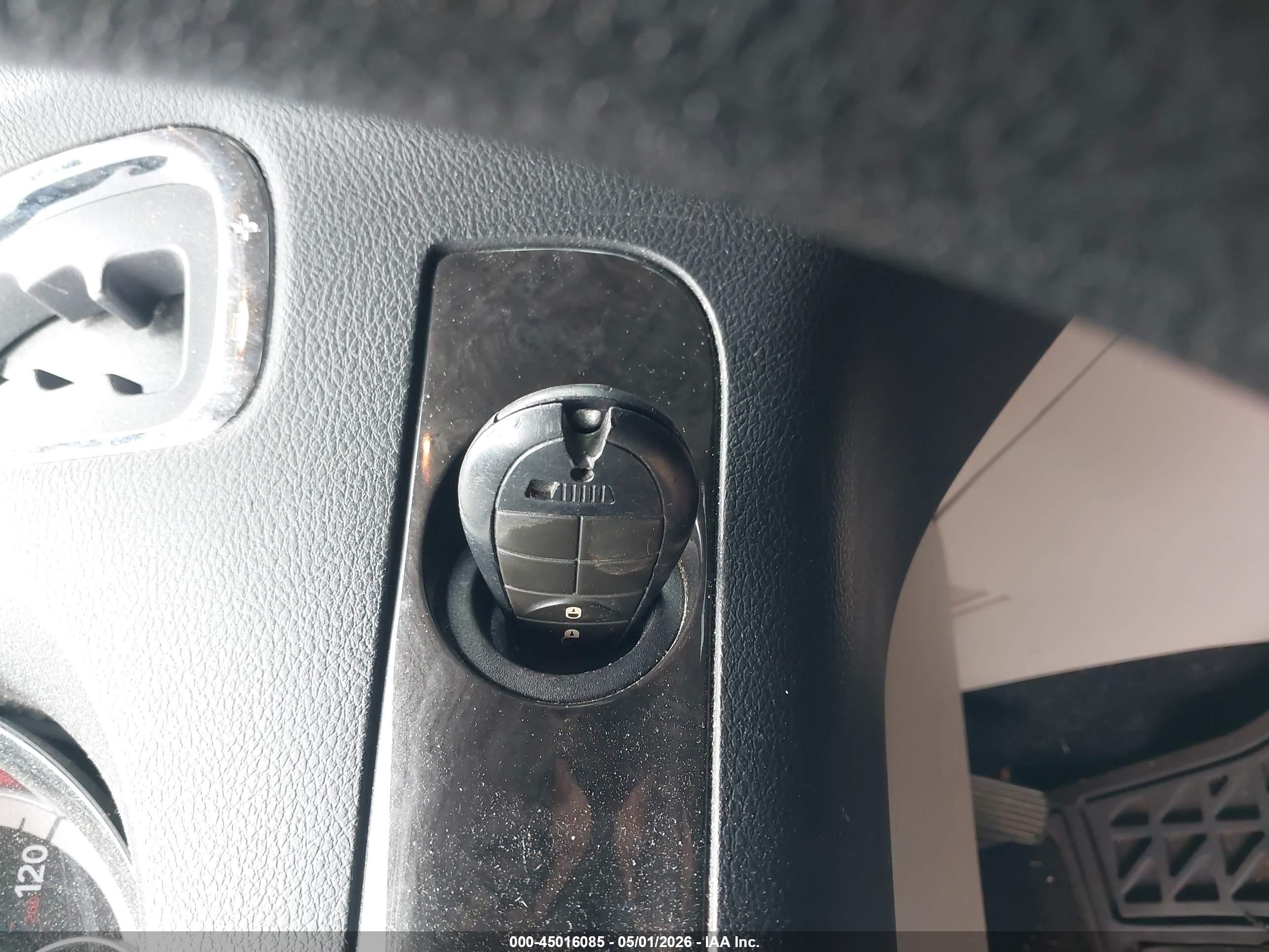 DODGE GRAND image 11