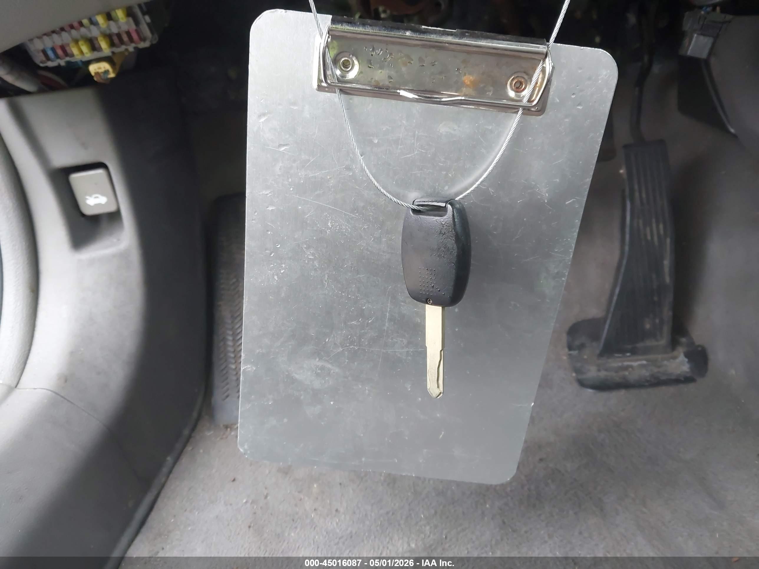 HONDA CIVIC image 11