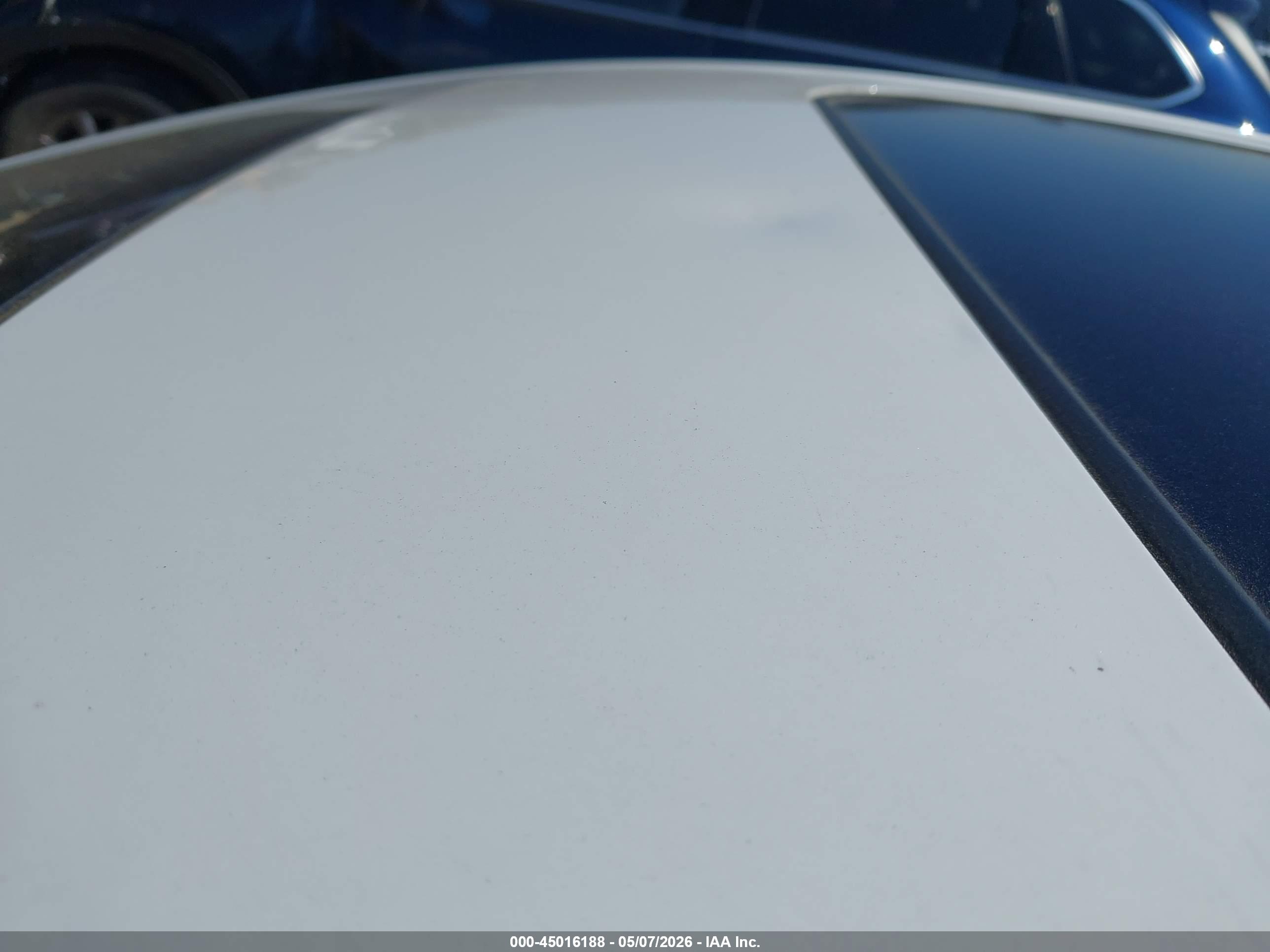 TOYOTA COROLLA image 6