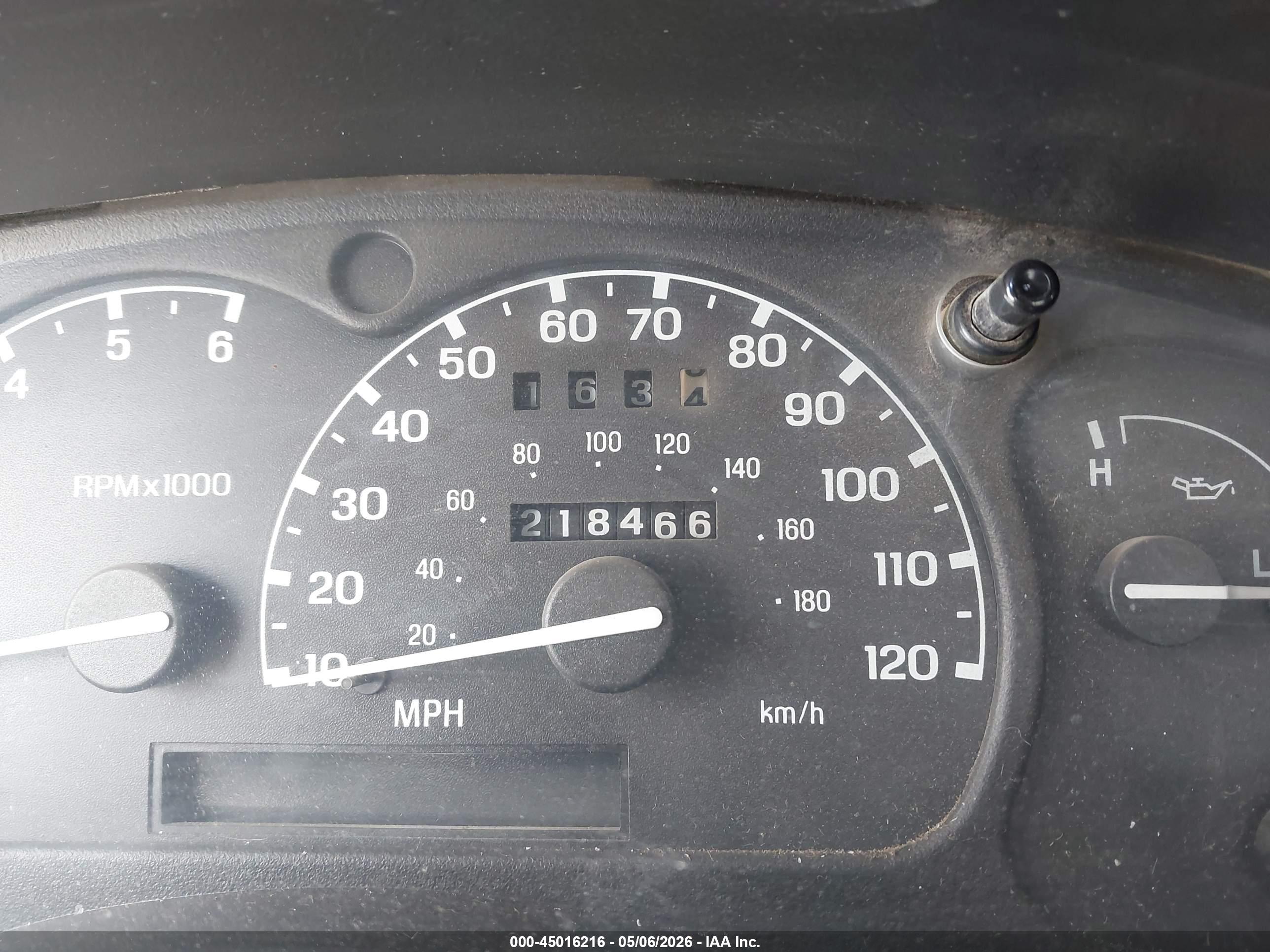 FORD RANGER image 7