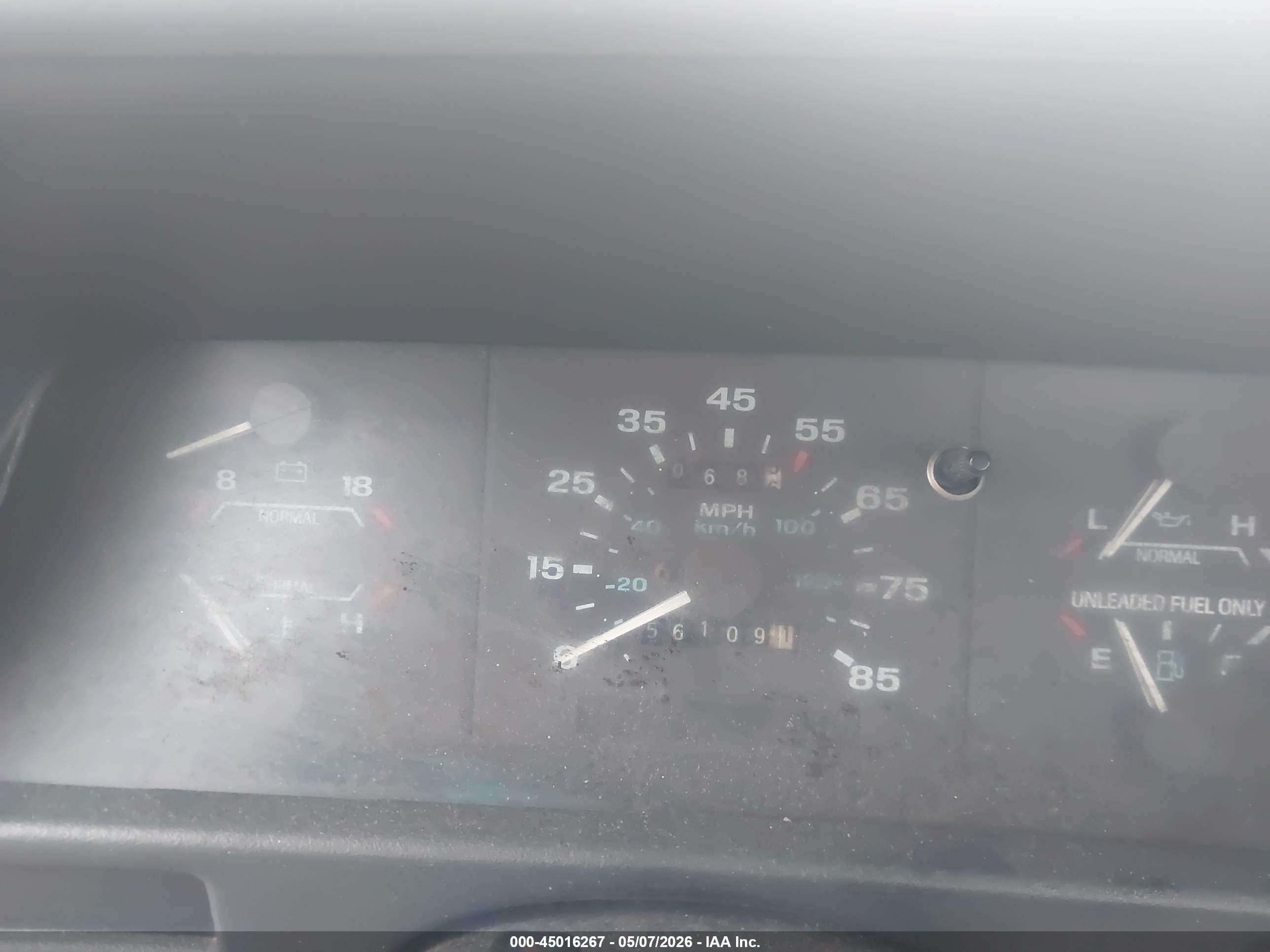 FORD RANGER image 7