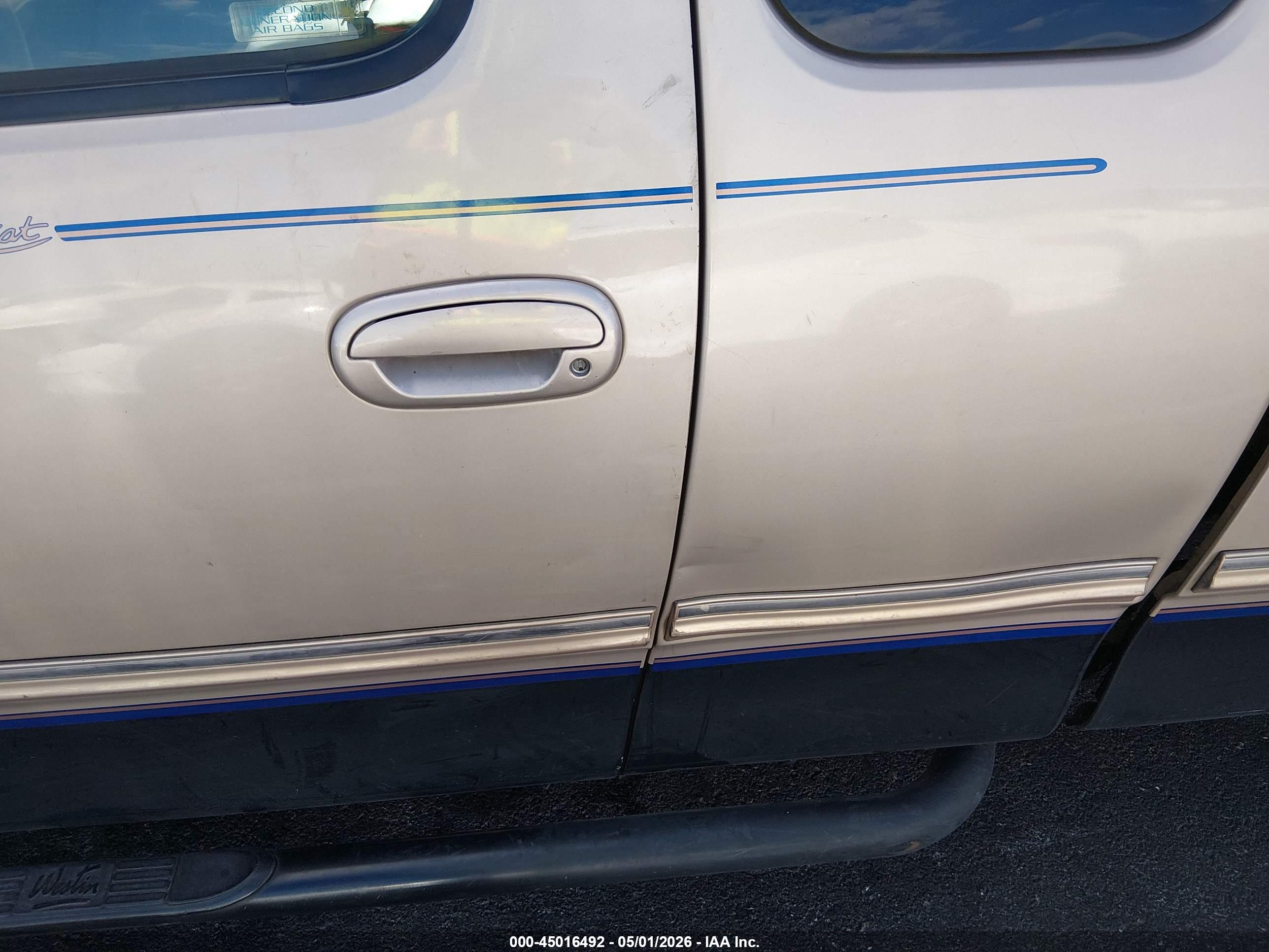FORD F-150 image 6