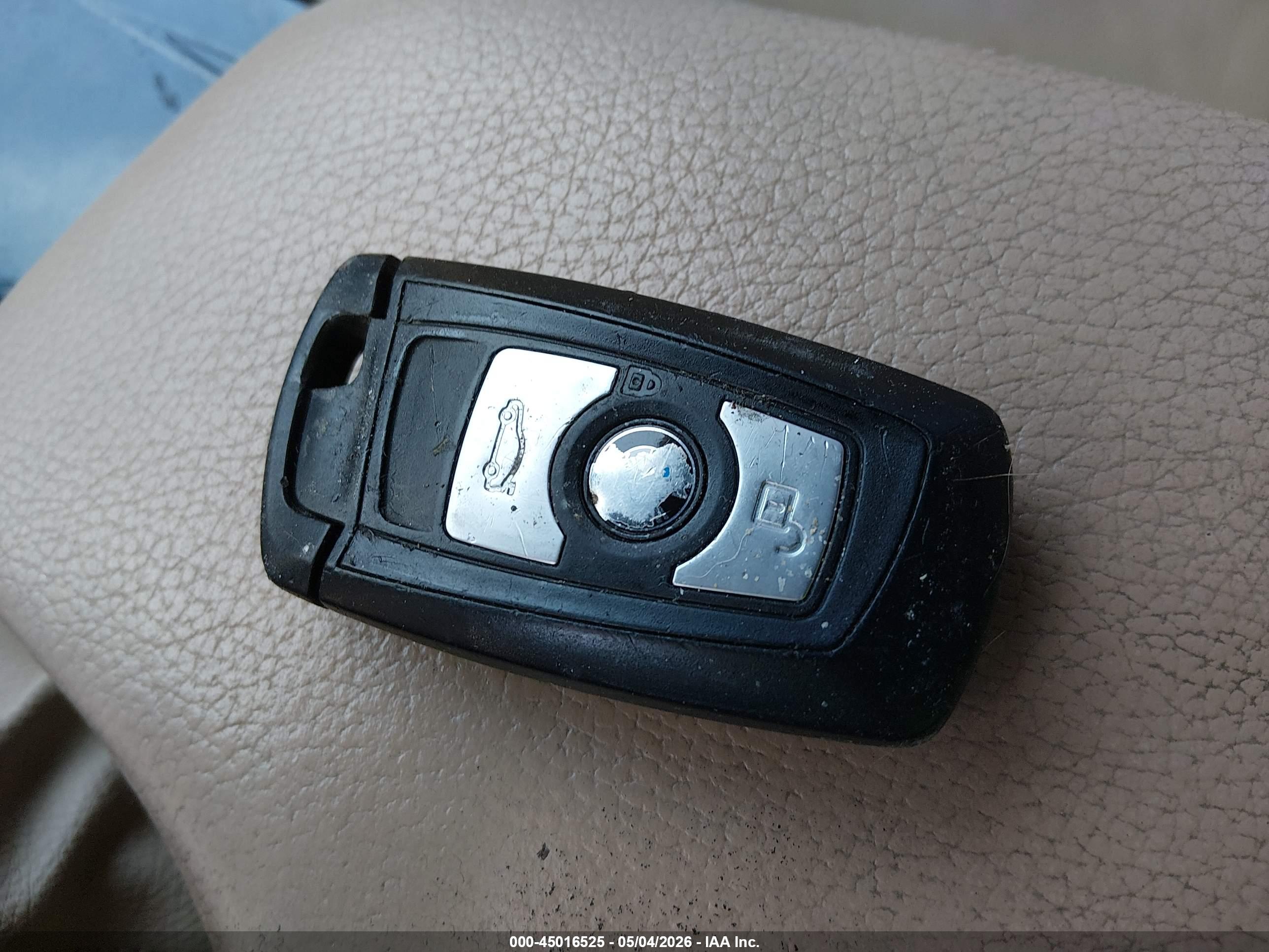 BMW 428I image 11