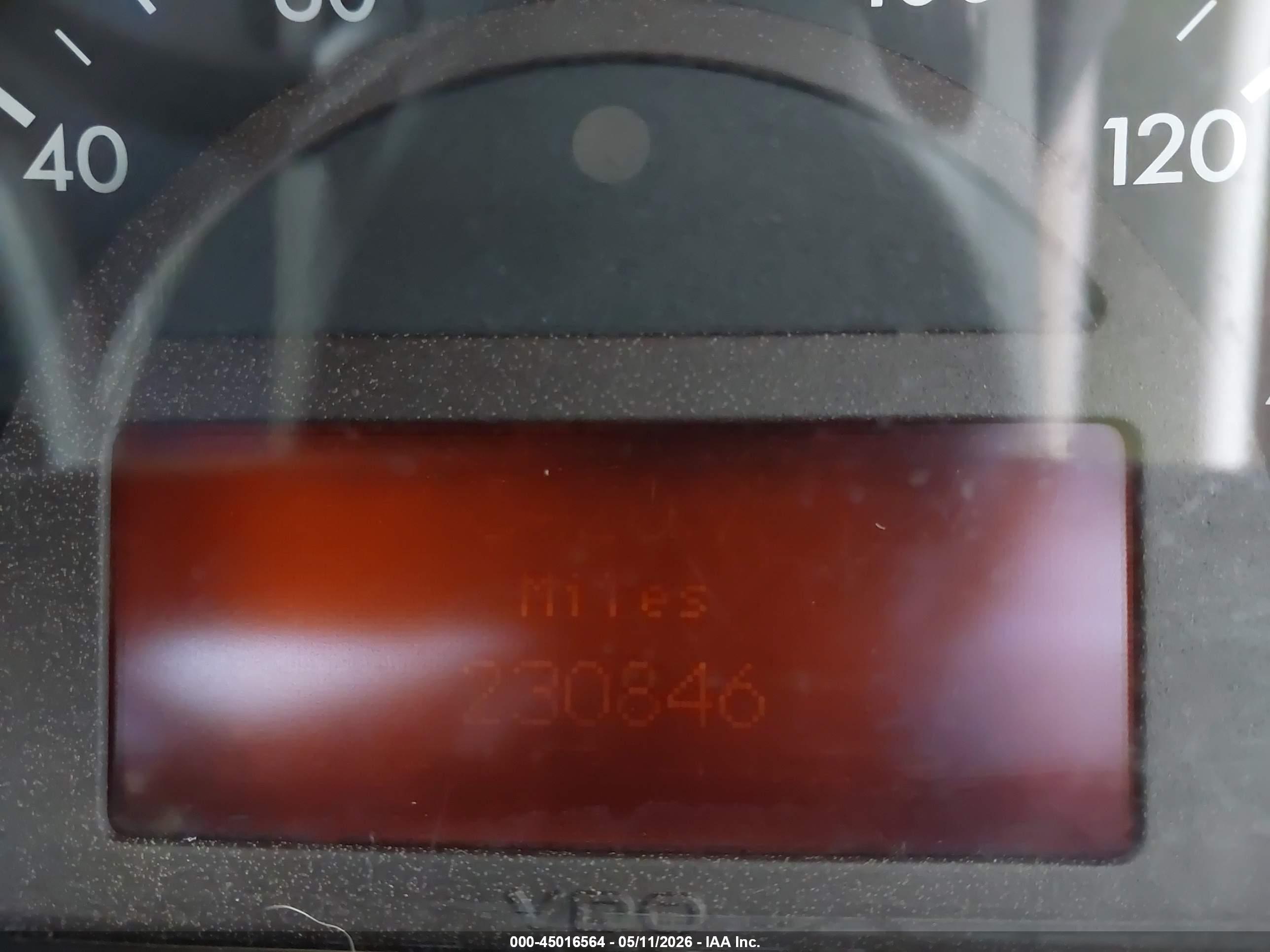 MERCEDES-BENZ C image 7
