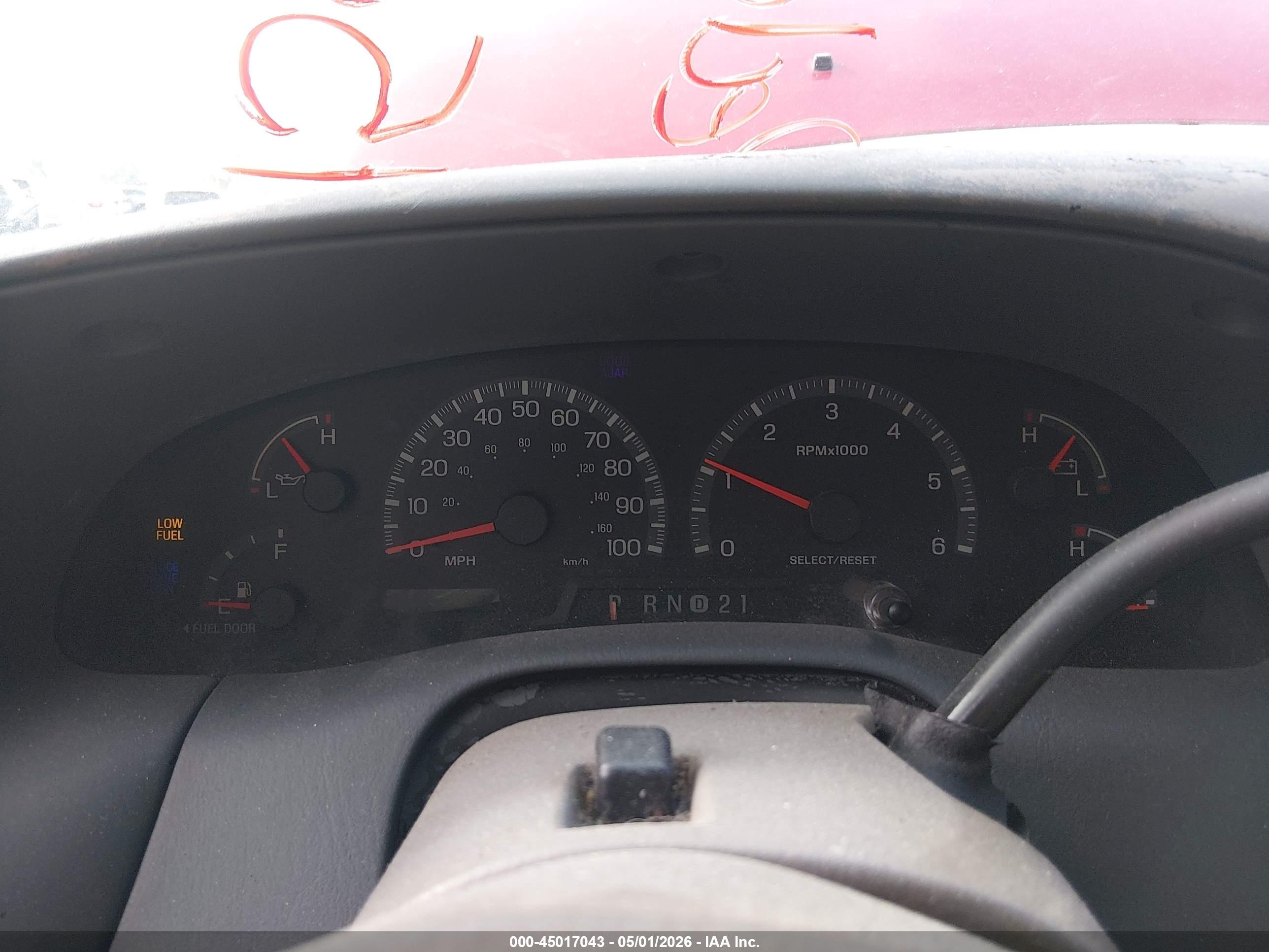 FORD F-150 image 7