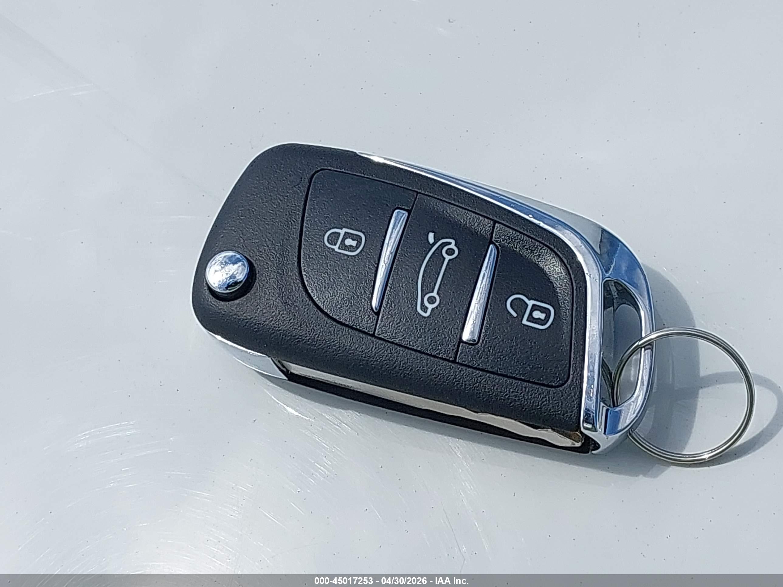 HONDA ACCORD image 11