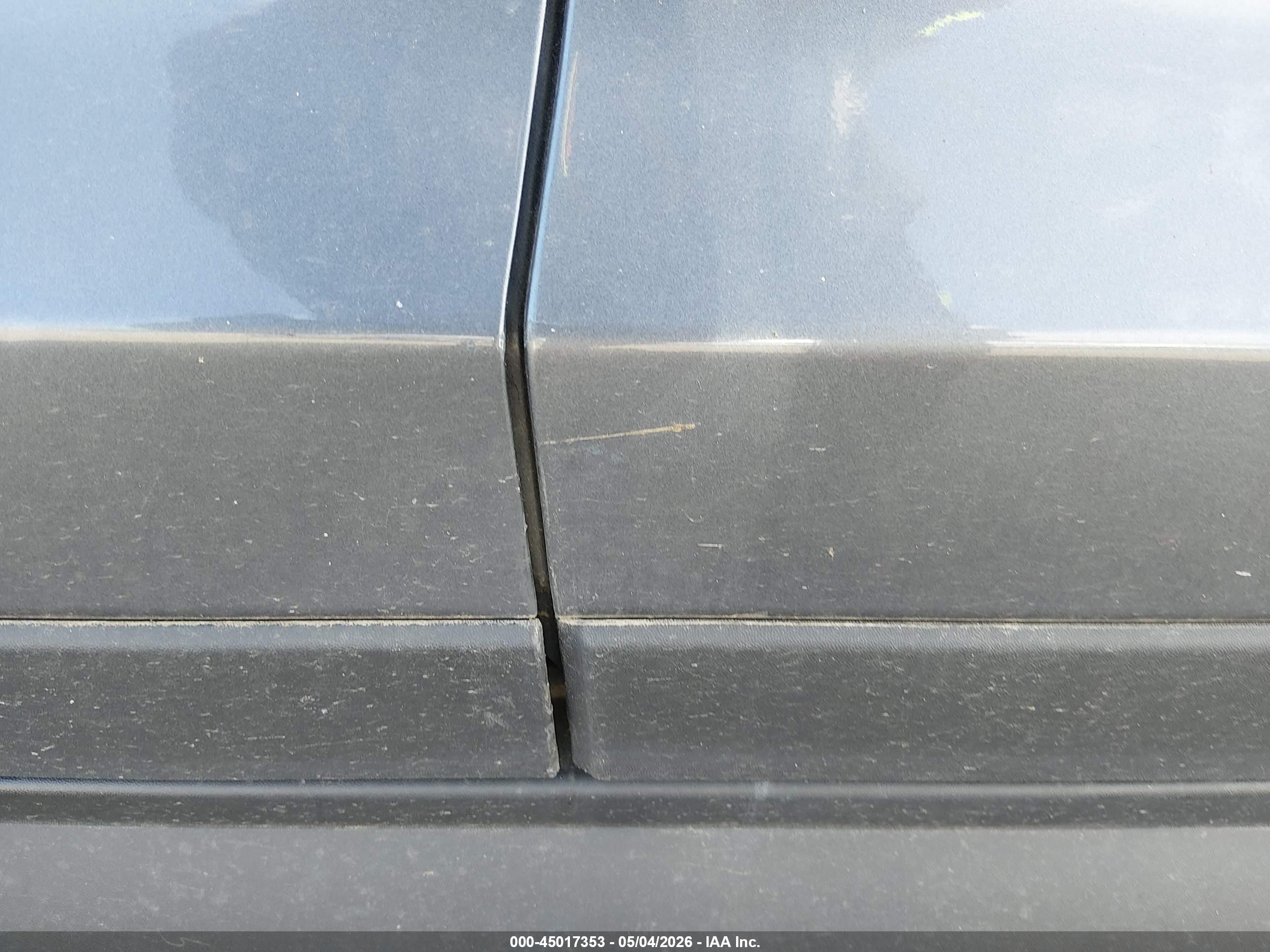 HYUNDAI TUCSON image 6