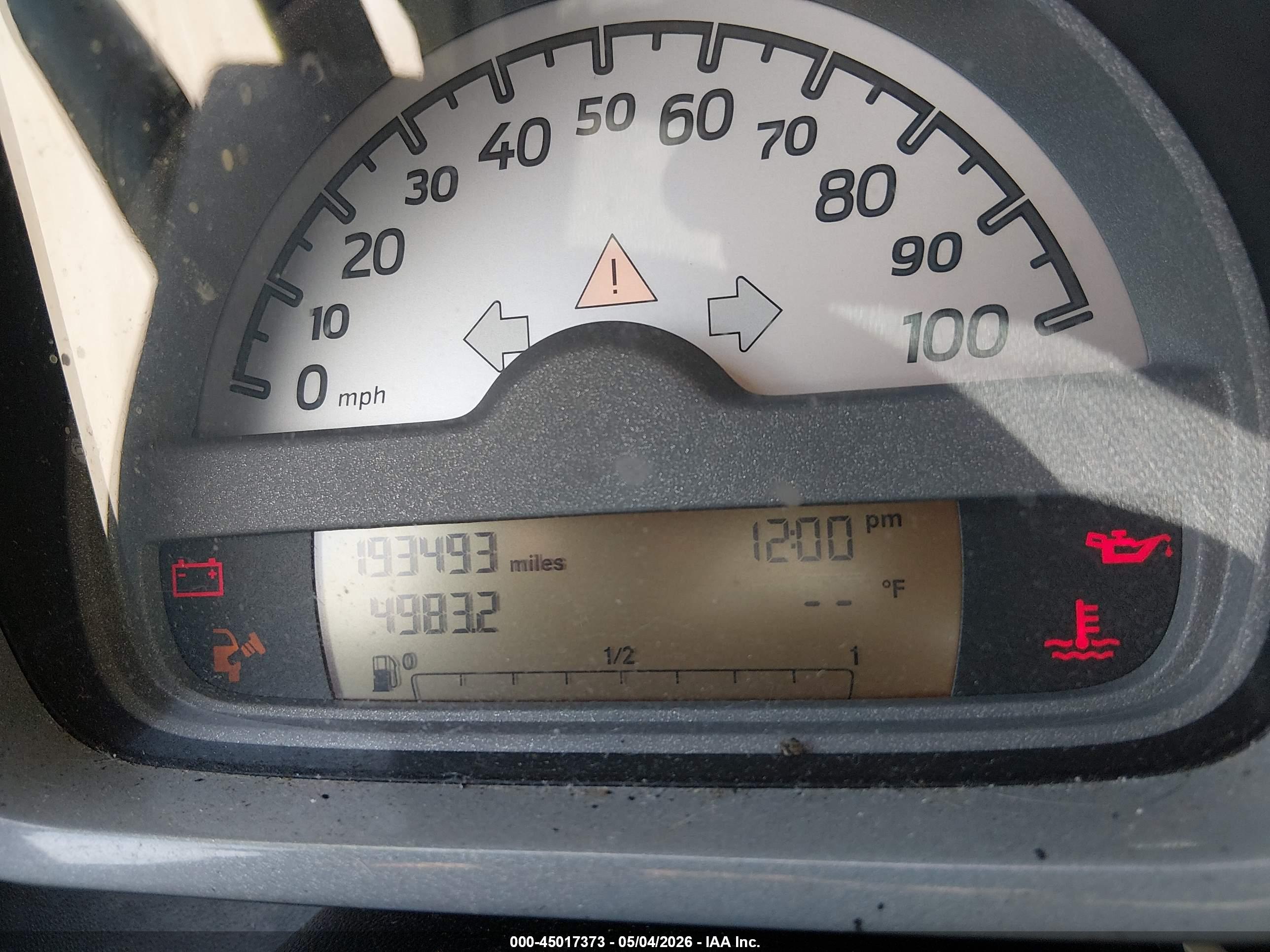 SMART FORTWO image 7