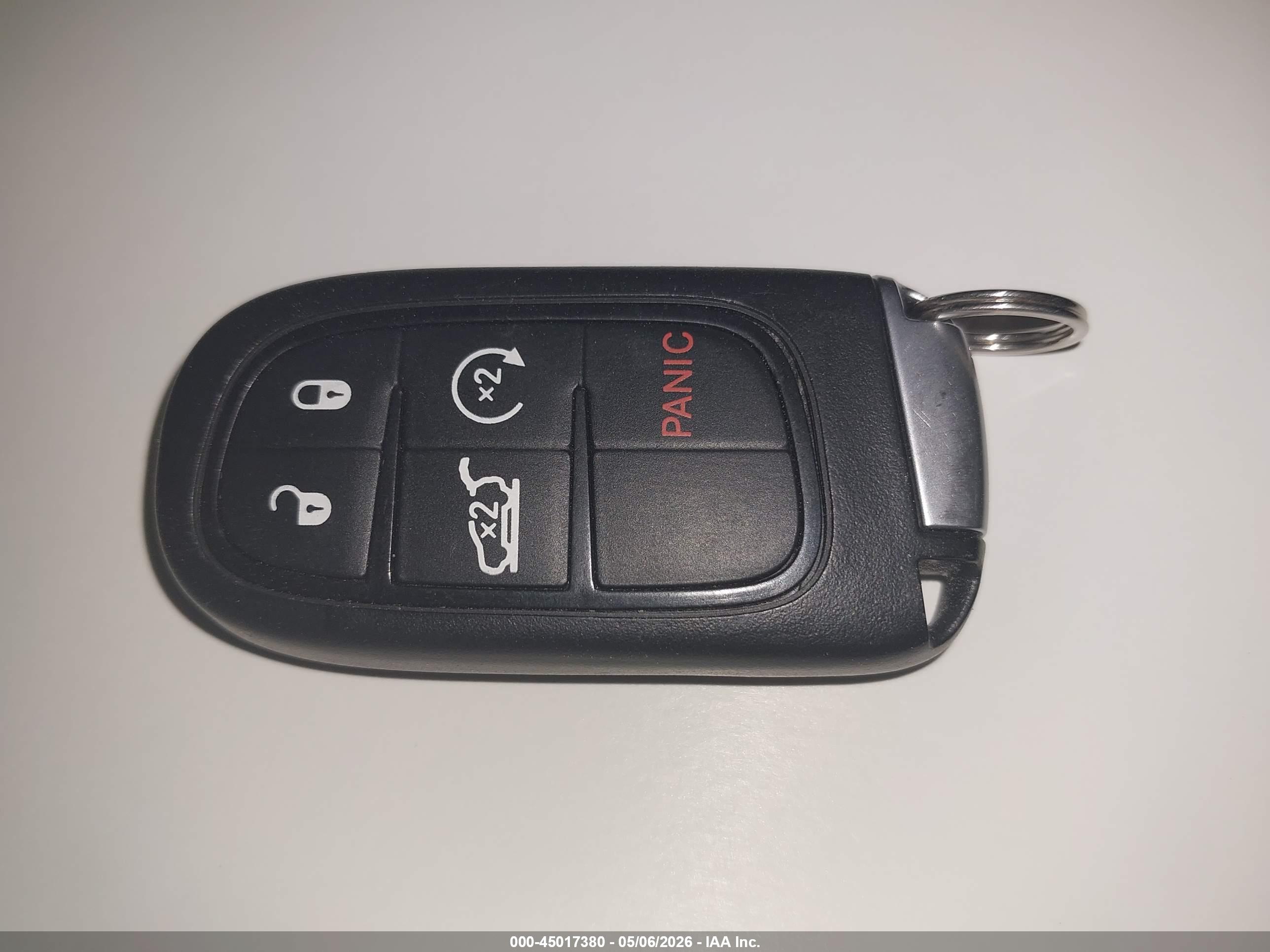 JEEP CHEROKEE image 11