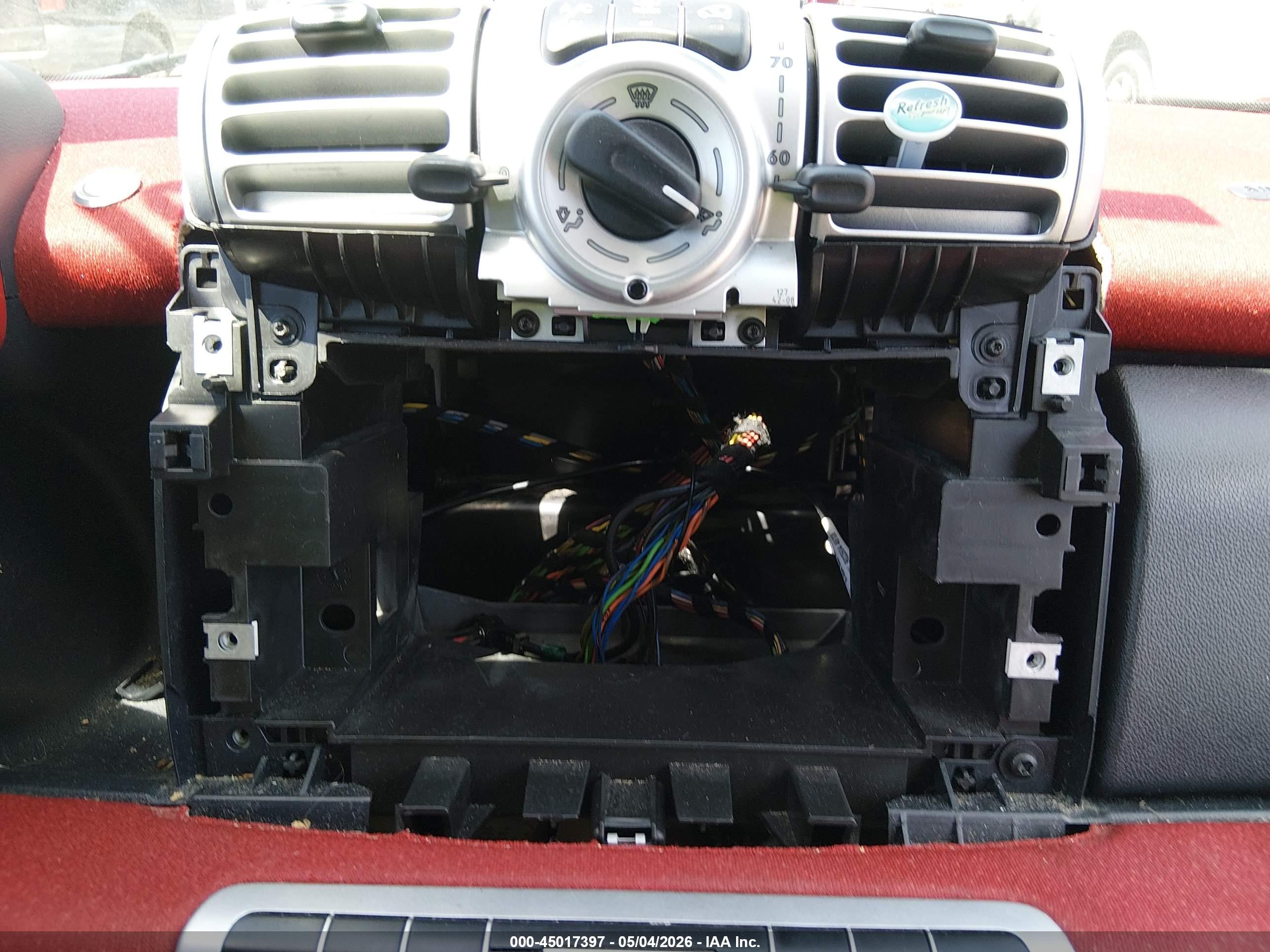 SMART FORTWO image 6