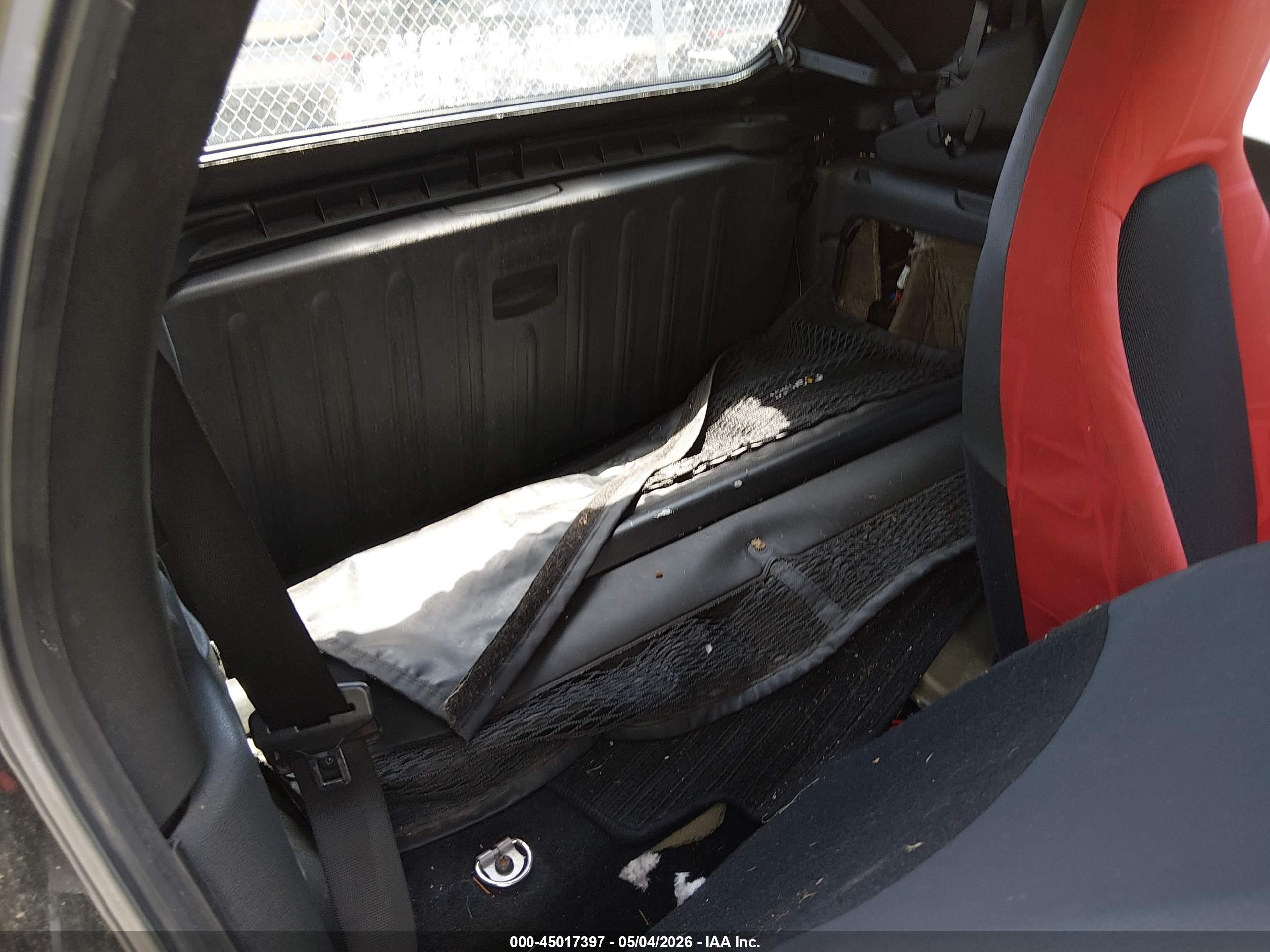 SMART FORTWO image 8