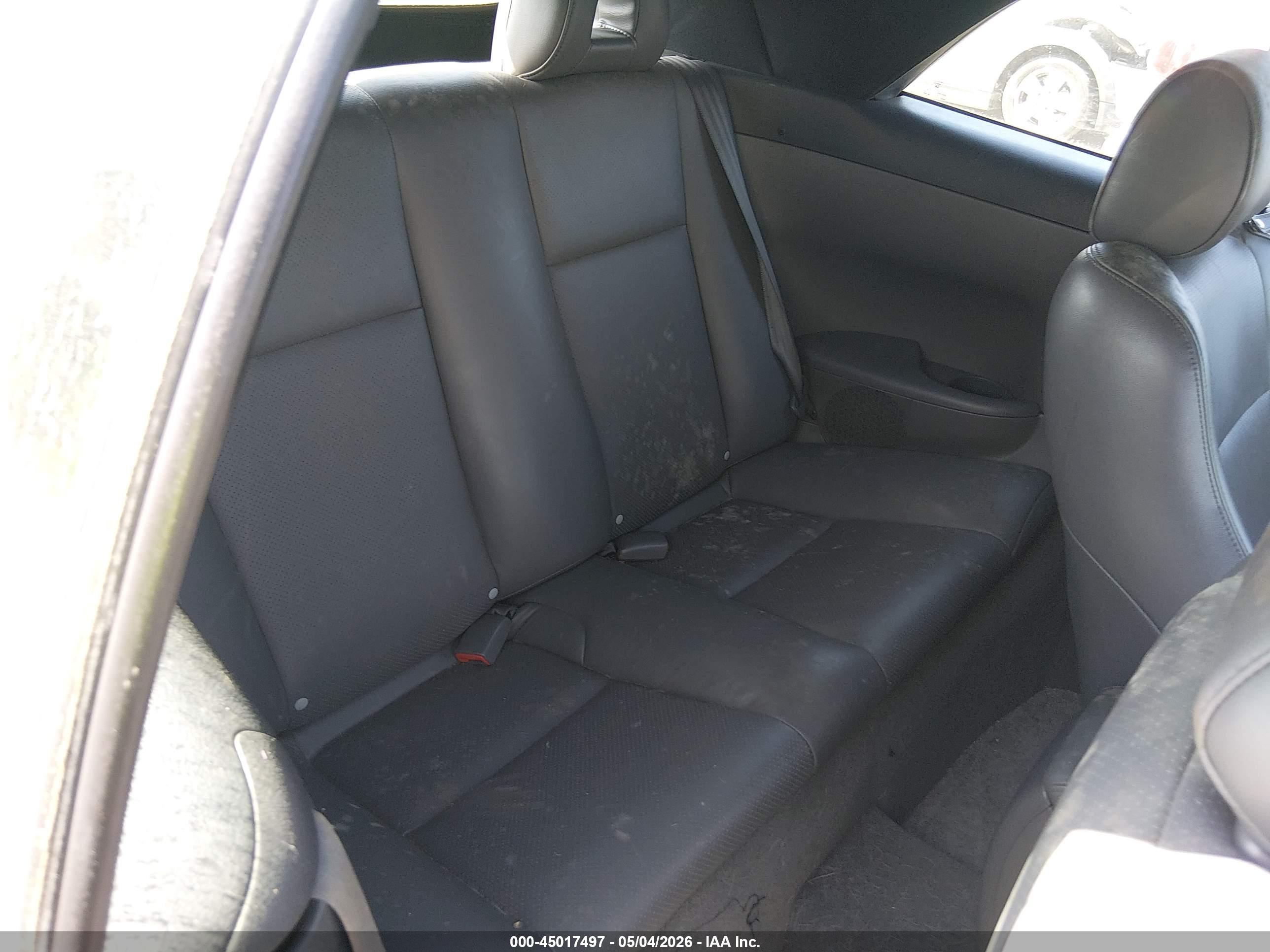 TOYOTA CAMRY image 8