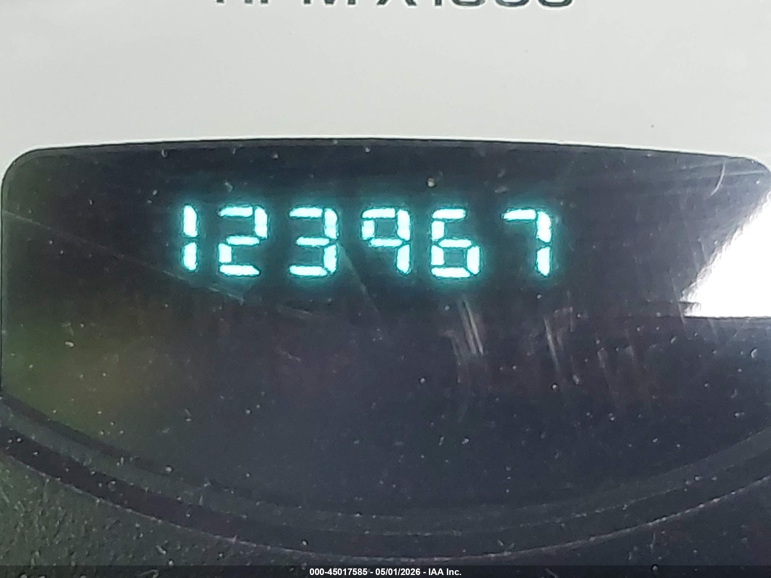 DODGE RAM image 7