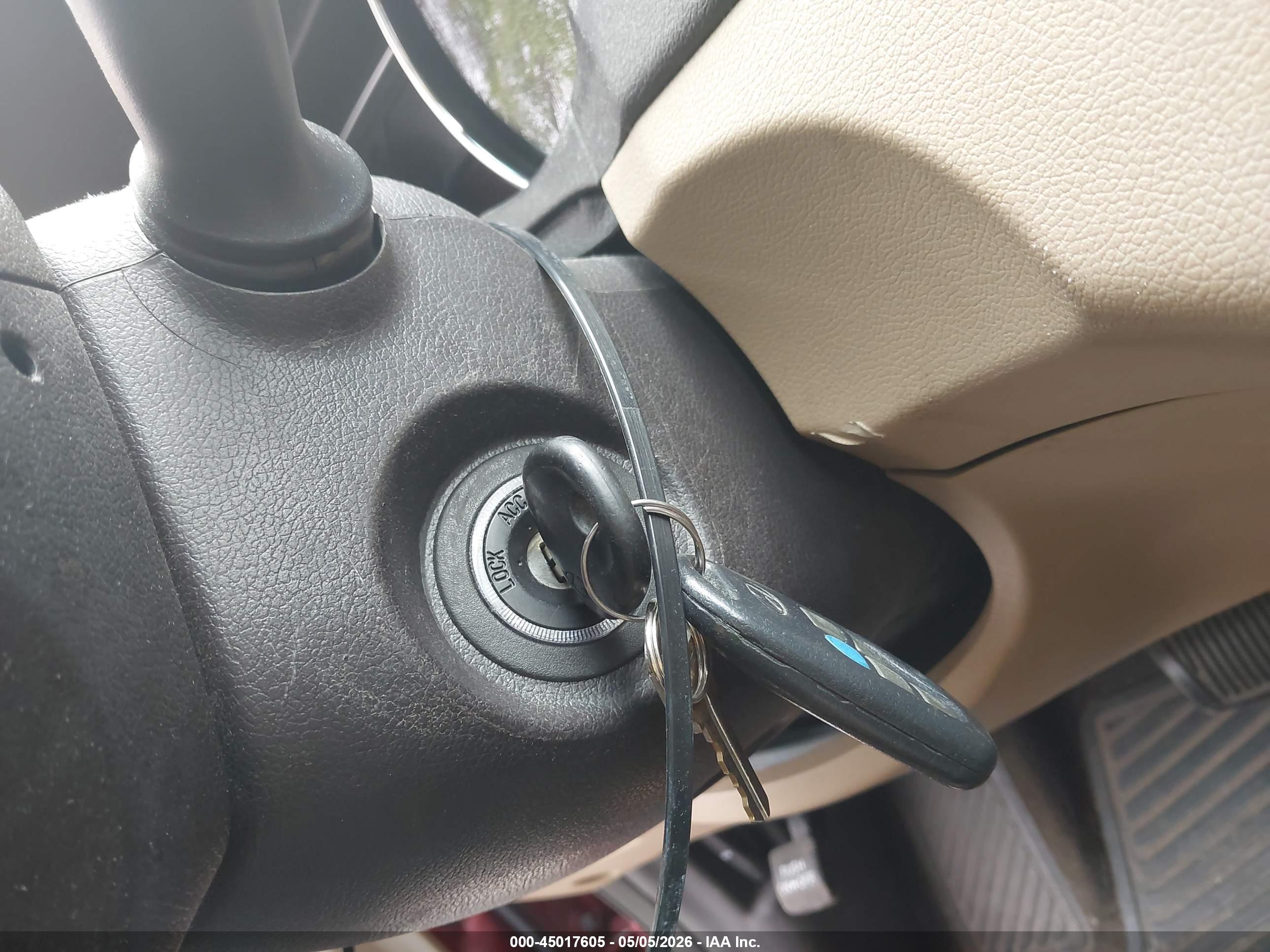 HYUNDAI SONATA image 11