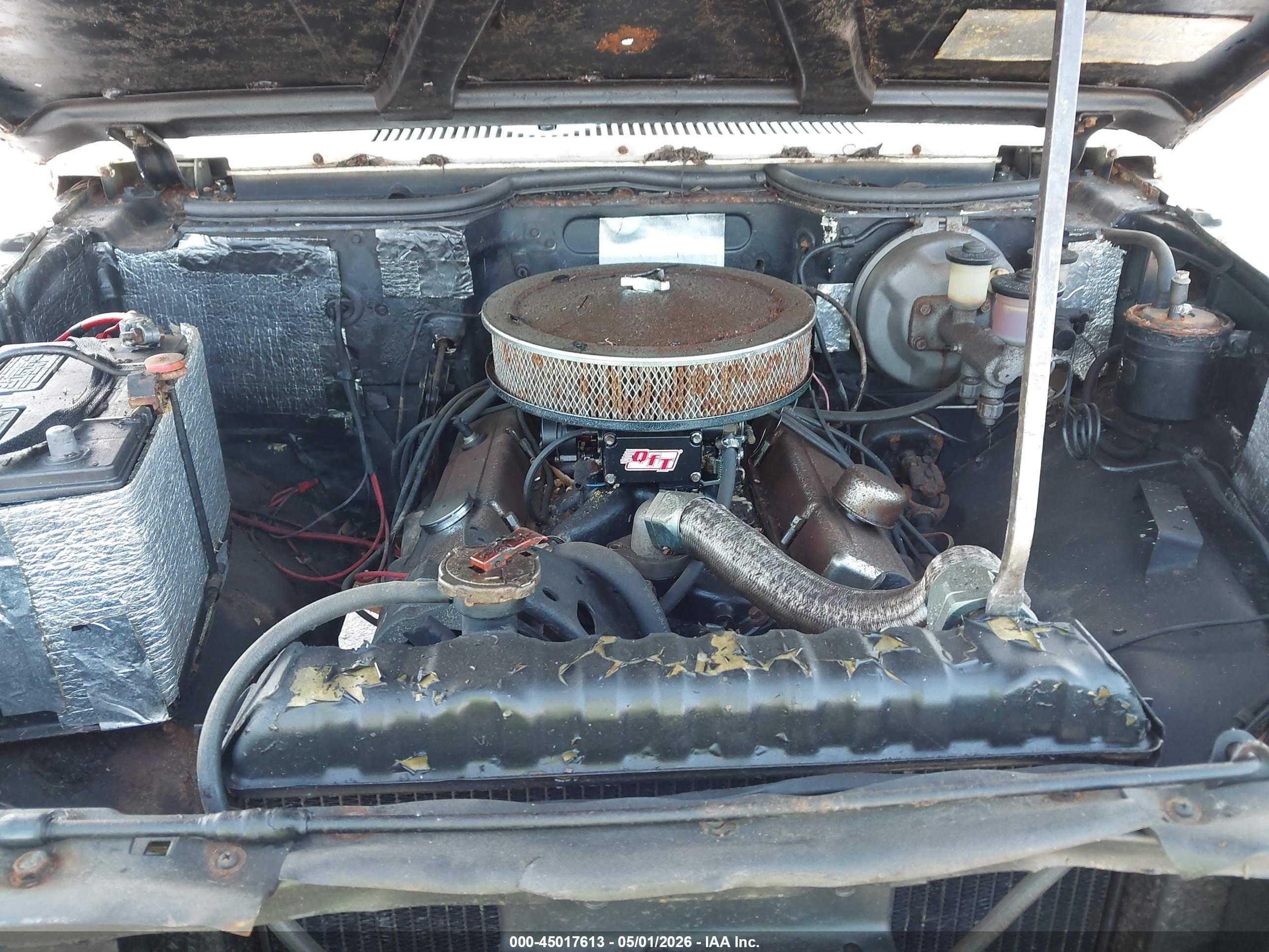 TOYOTA LANDCRUISER image 10