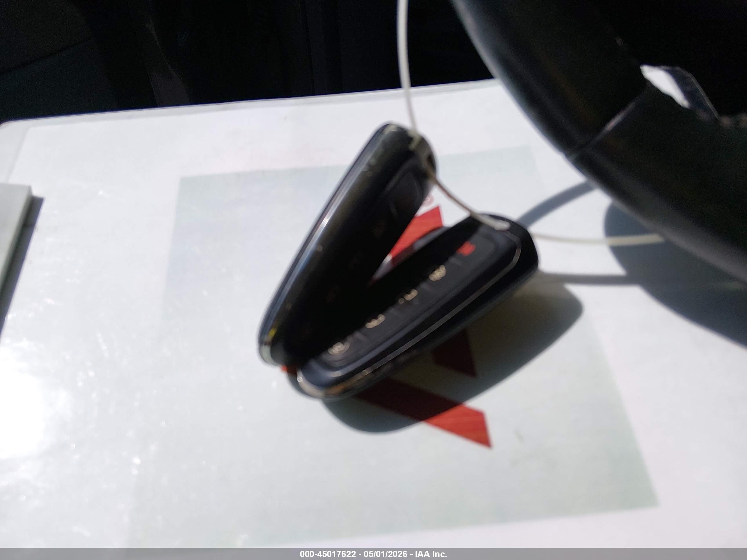 FORD ESCAPE image 11