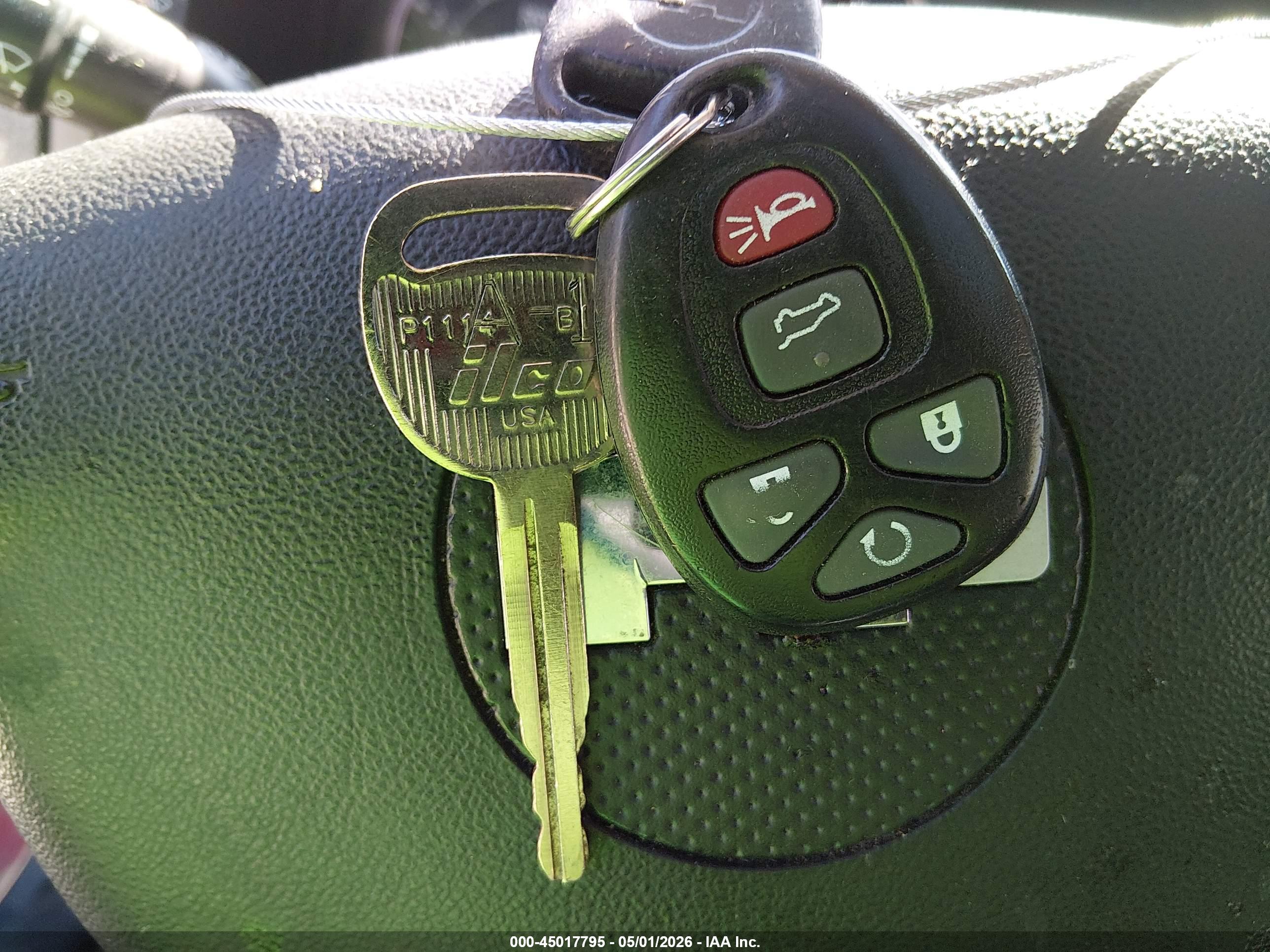 HUMMER H3 image 11