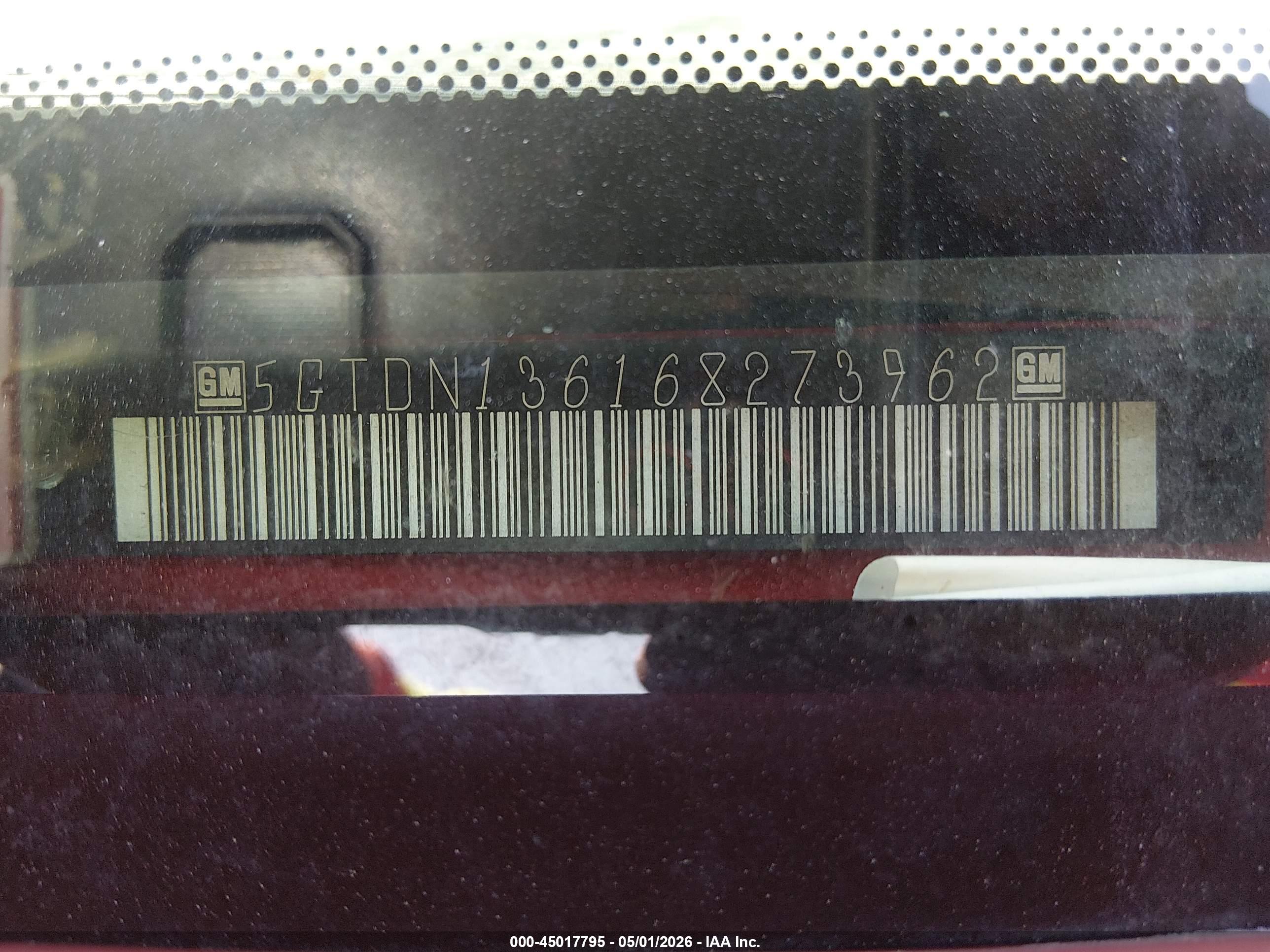 HUMMER H3 image 9