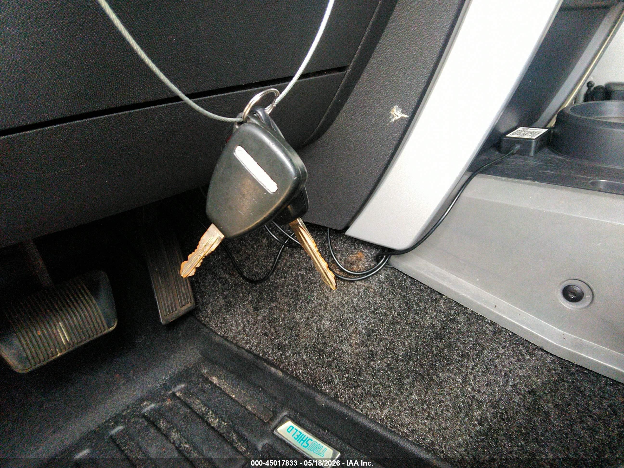 JEEP WRANGLER image 11
