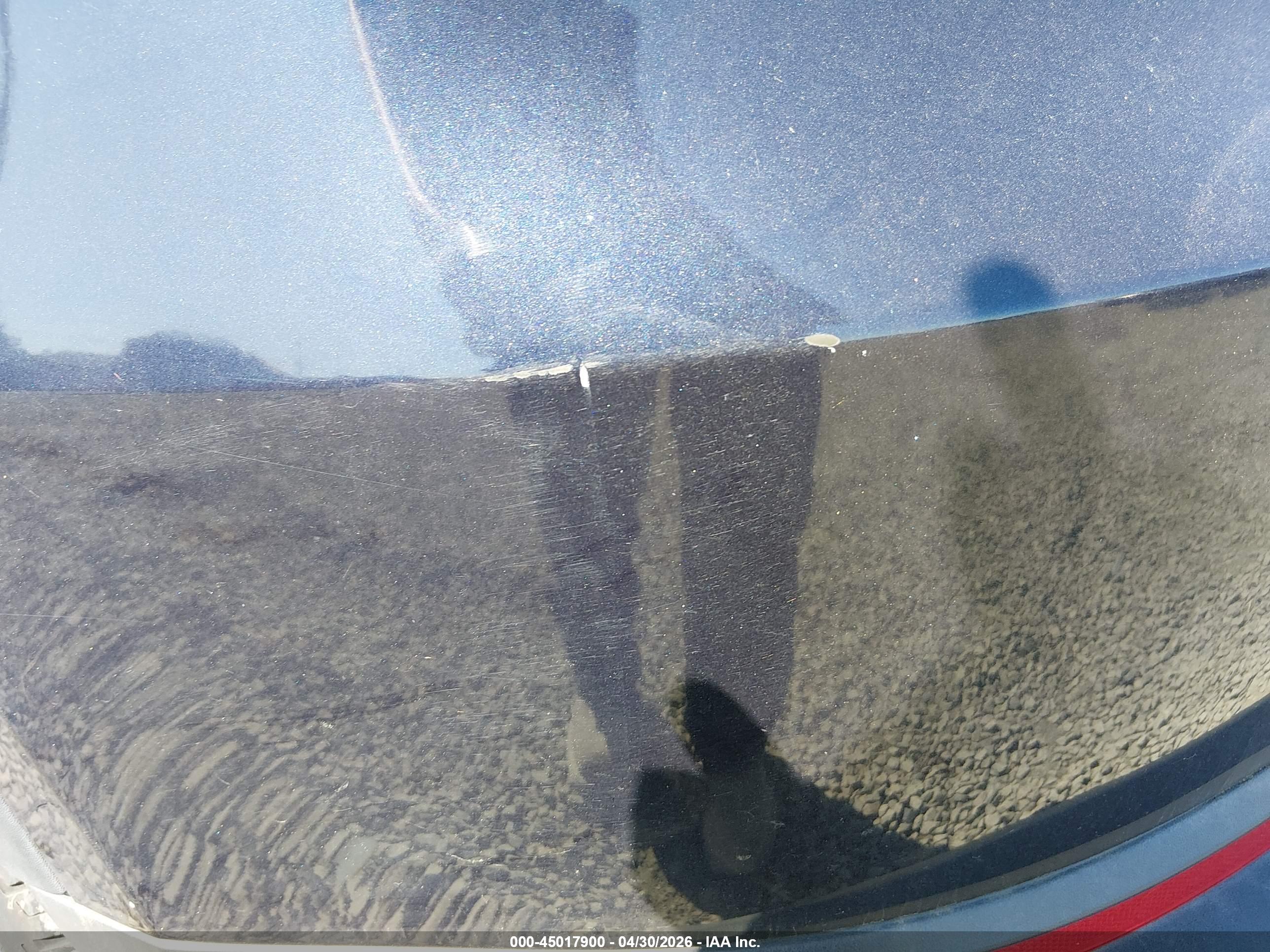 VOLKSWAGEN TIGUAN image 6