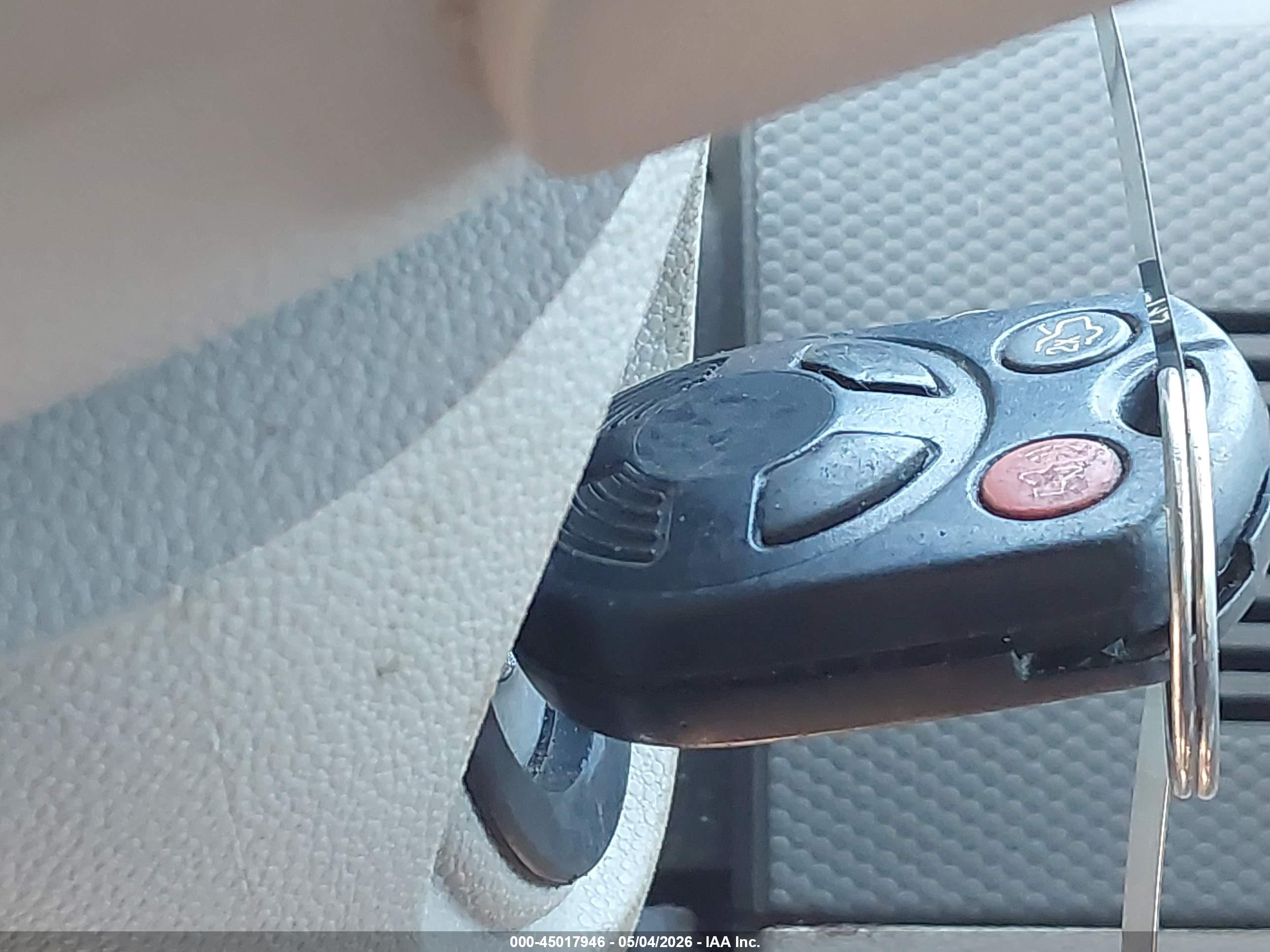 FORD ESCAPE image 11