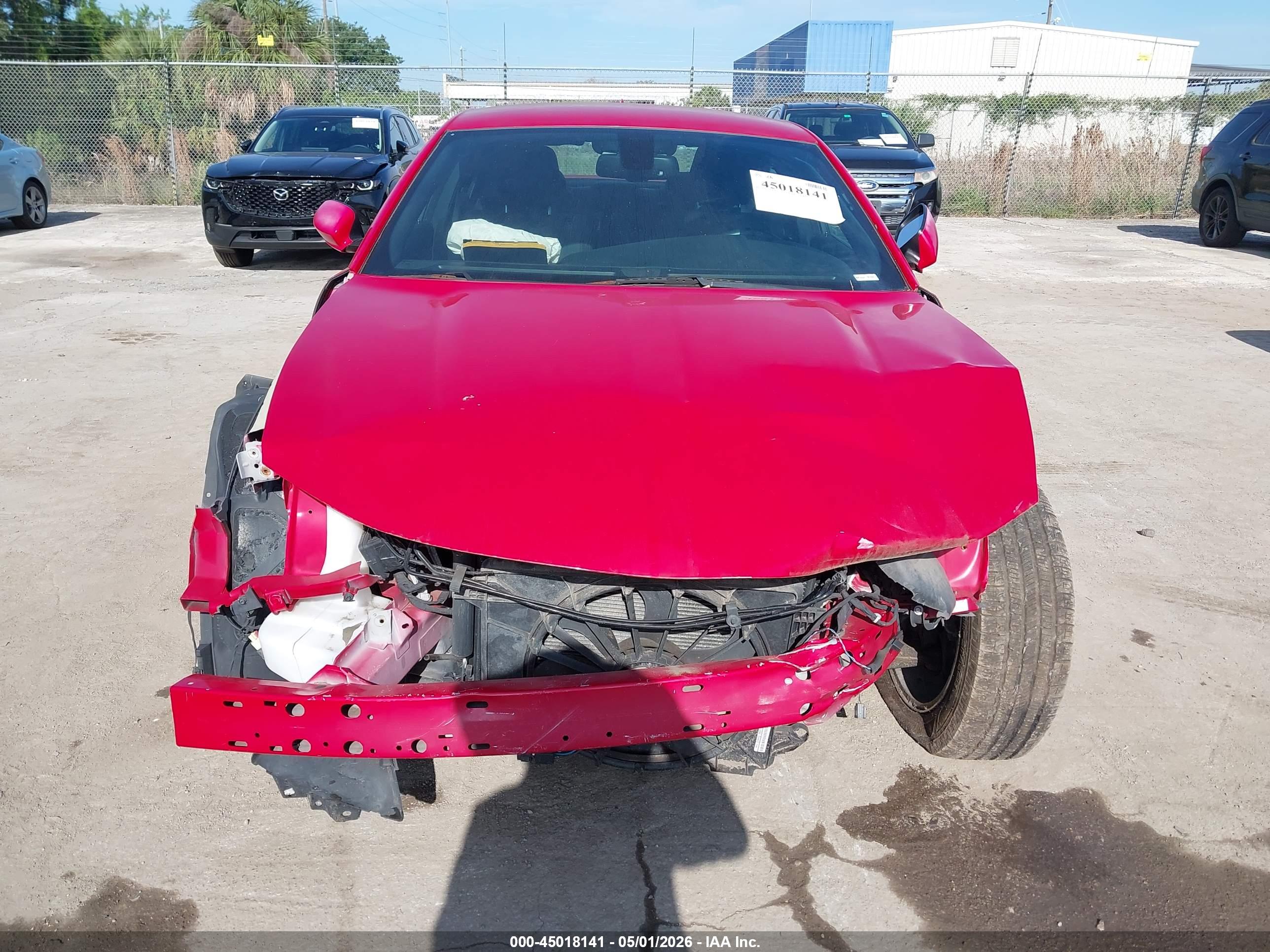 DODGE CHARGER image 6