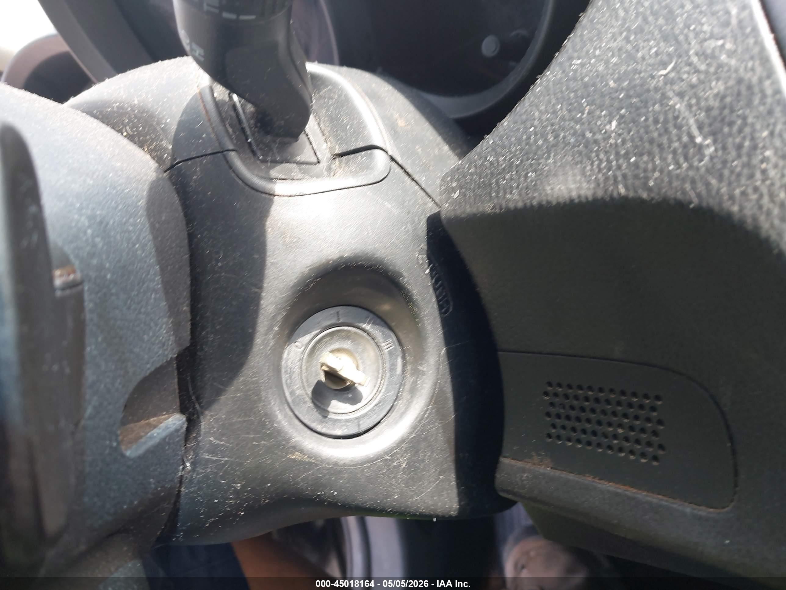 ACURA RDX image 11