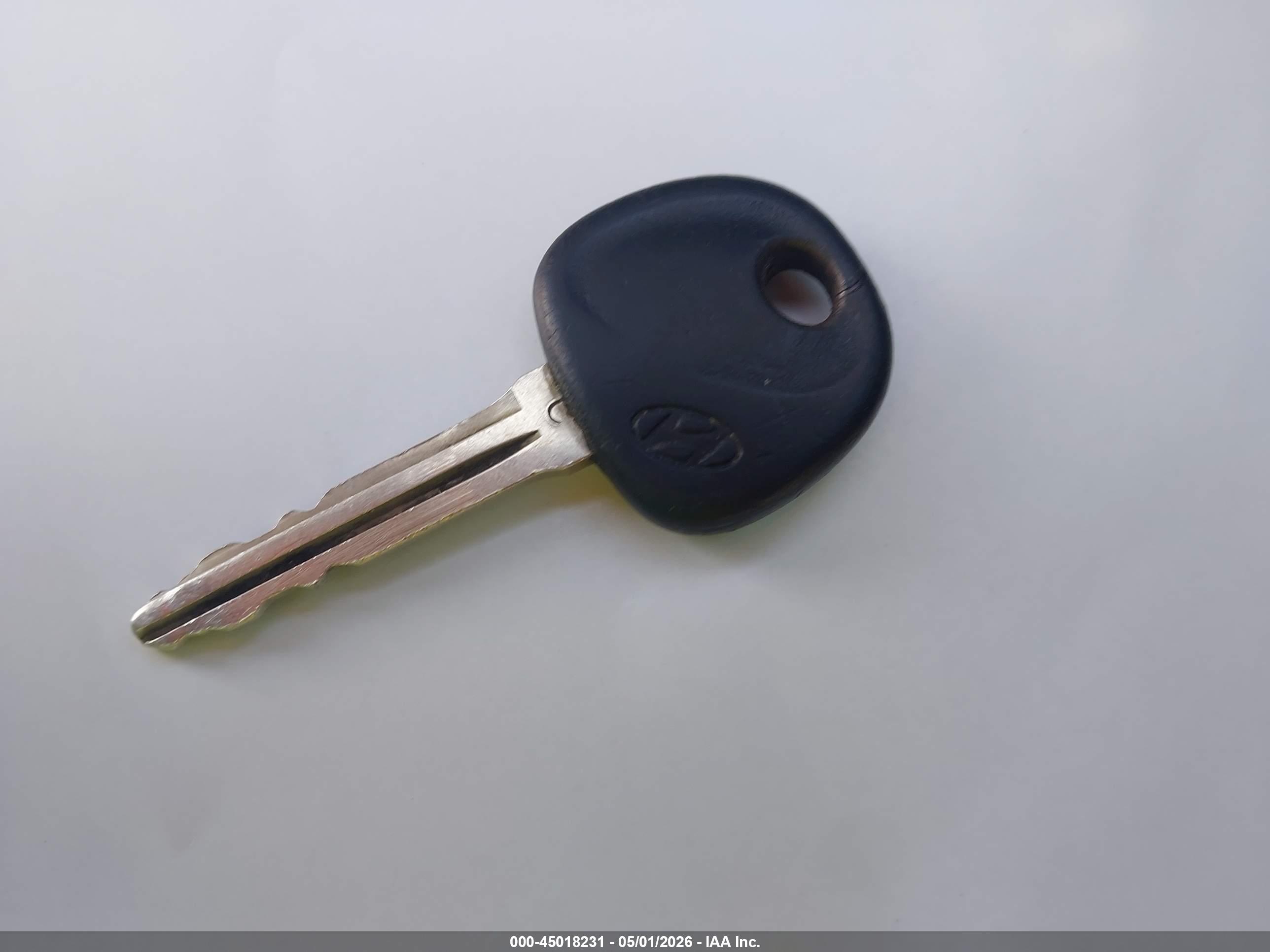 HYUNDAI ELANTRA image 11
