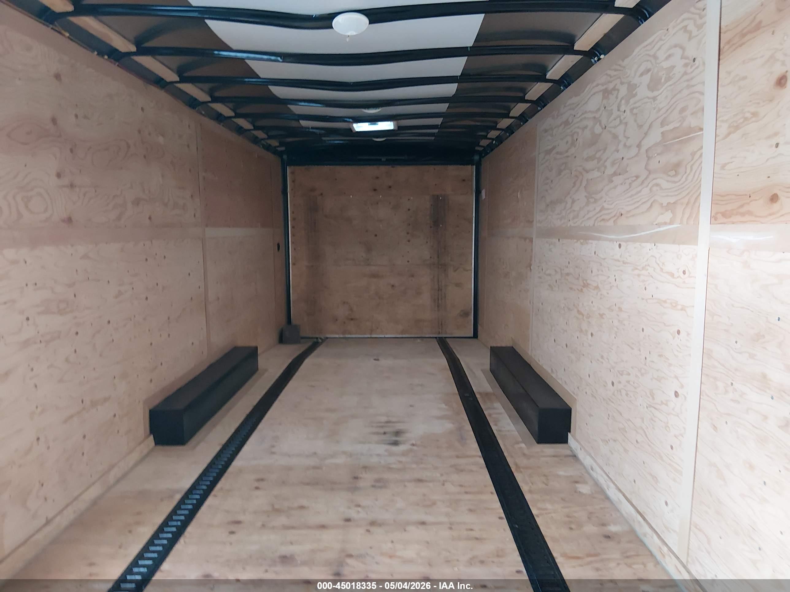 CARGO MATE image 5