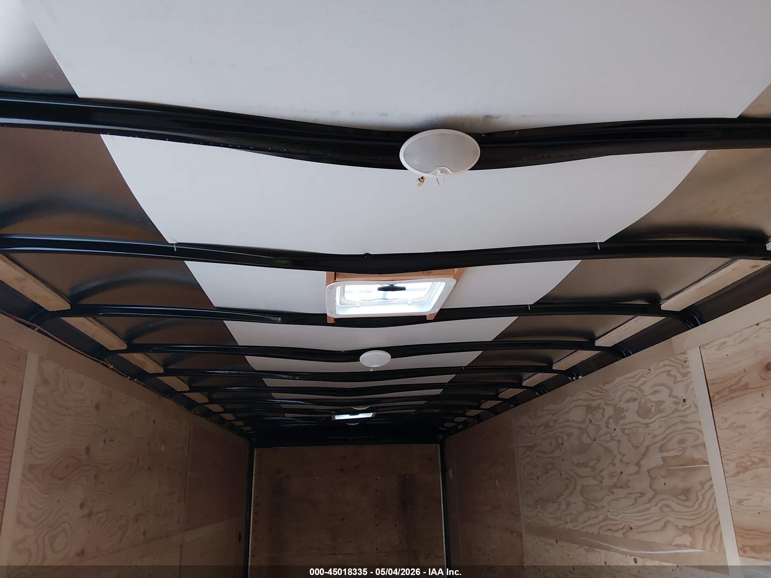 CARGO MATE image 6